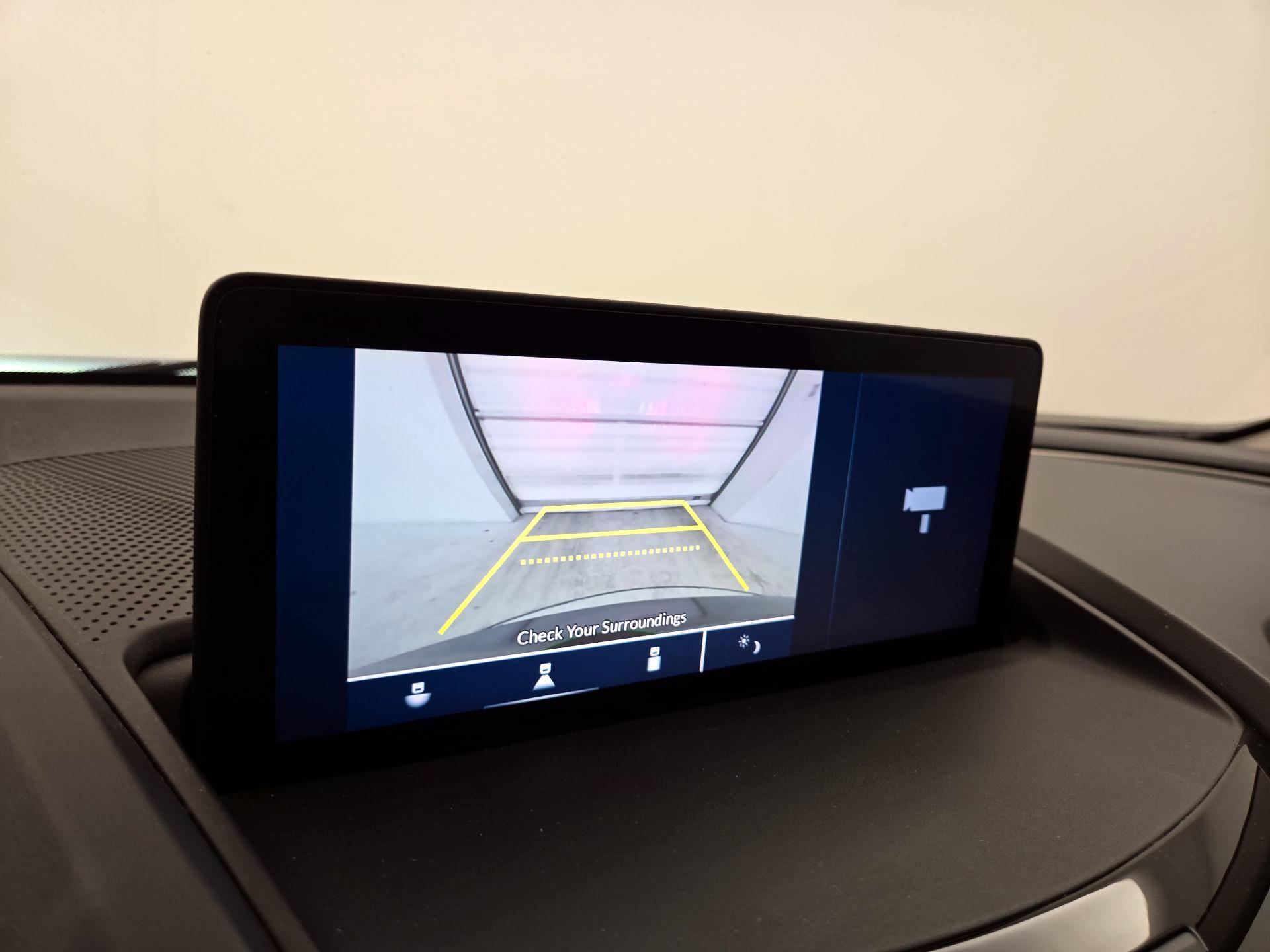 Thumbnail: 2021 Acura RDX - 14