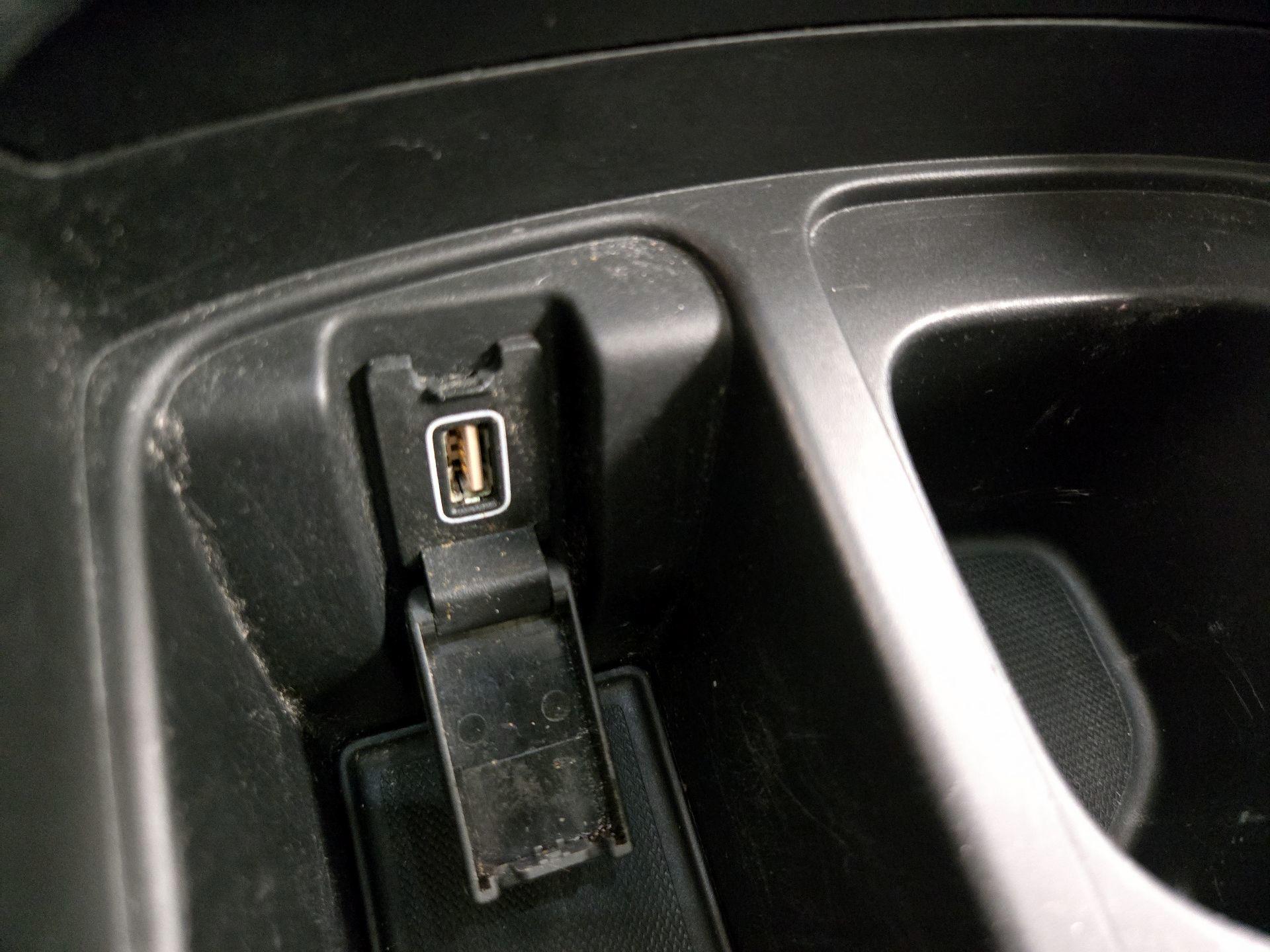 Thumbnail: 2021 Acura RDX - 18