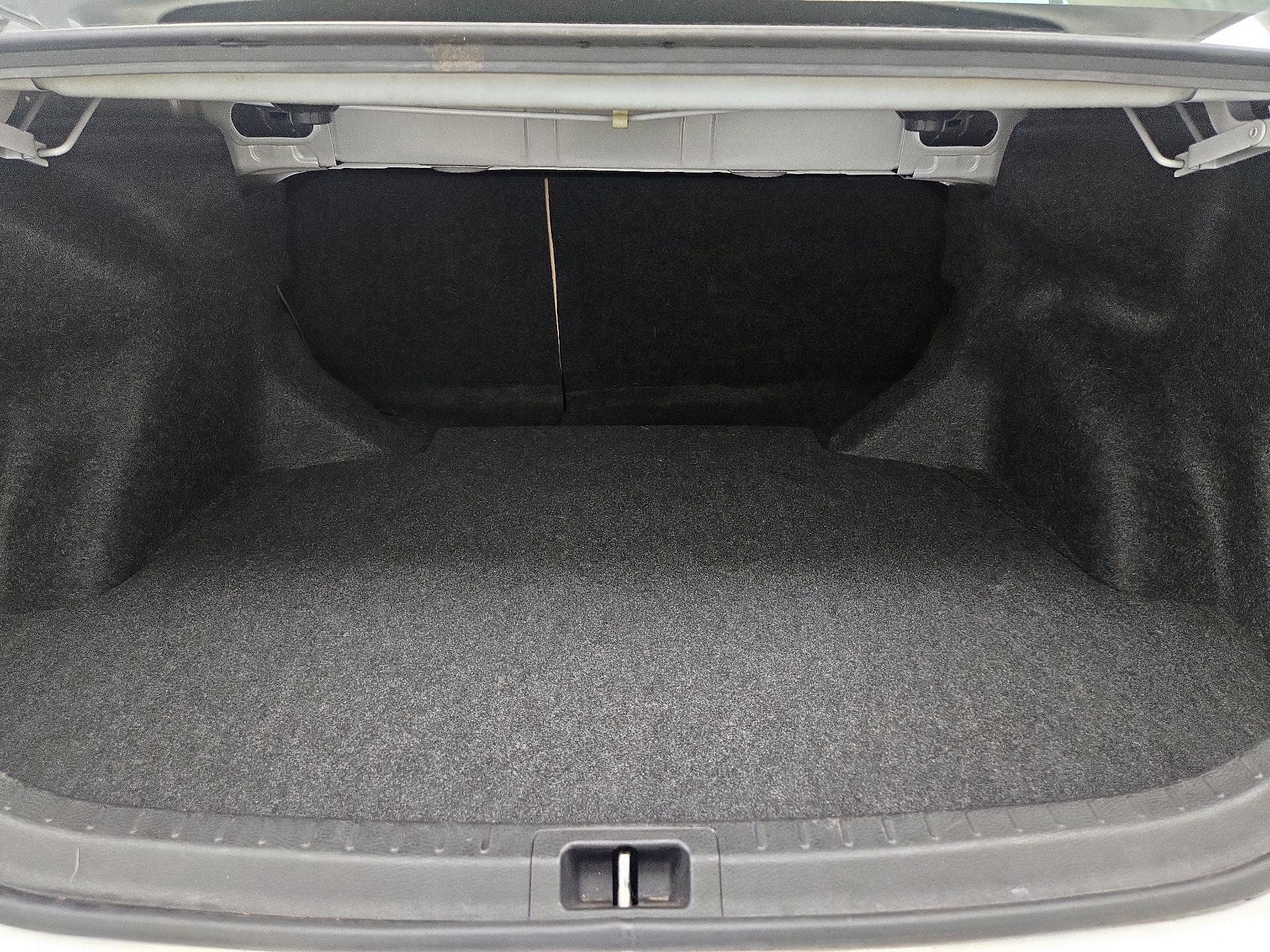 Thumbnail: 2017 Toyota Corolla - 20