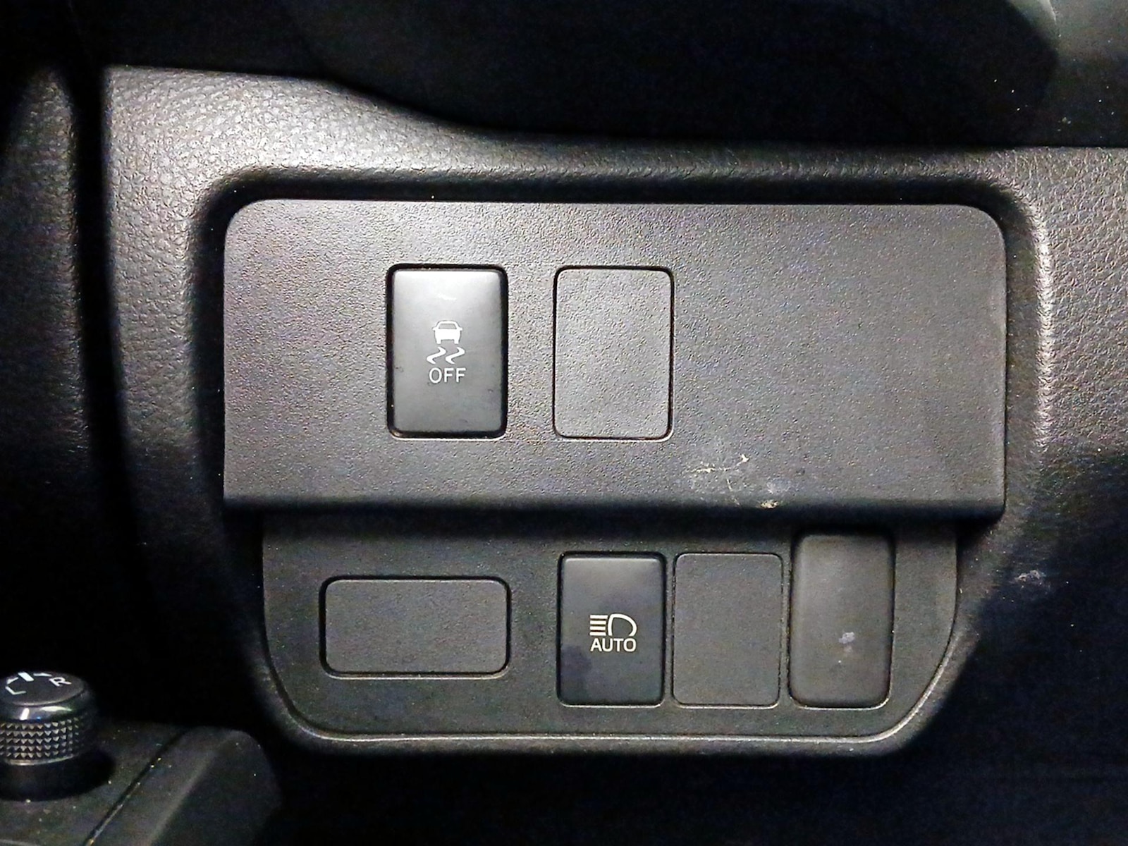 2022 Toyota Tacoma SR - Photo 14