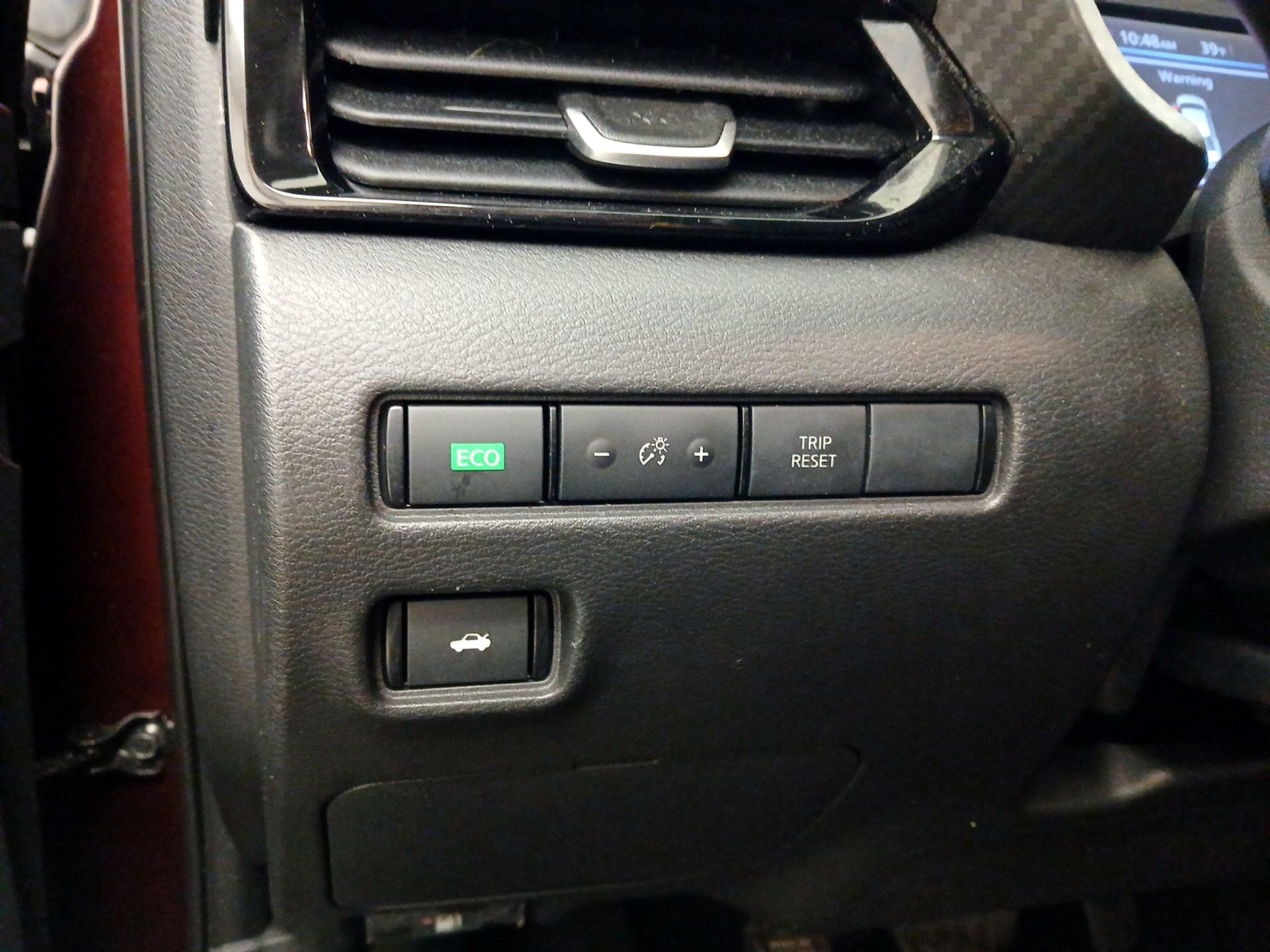 Thumbnail: 2023 Nissan Sentra - 13