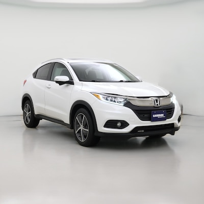 2019 Mercedes-Benz GLC300