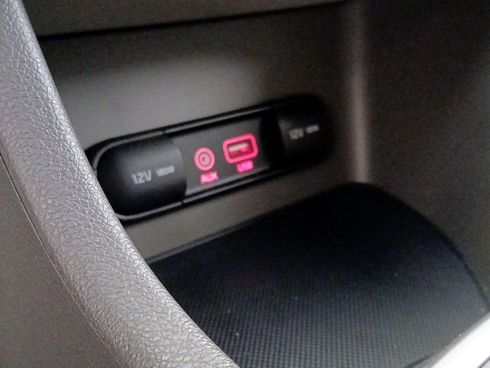 2017 Kia Sportage LX - Photo 19
