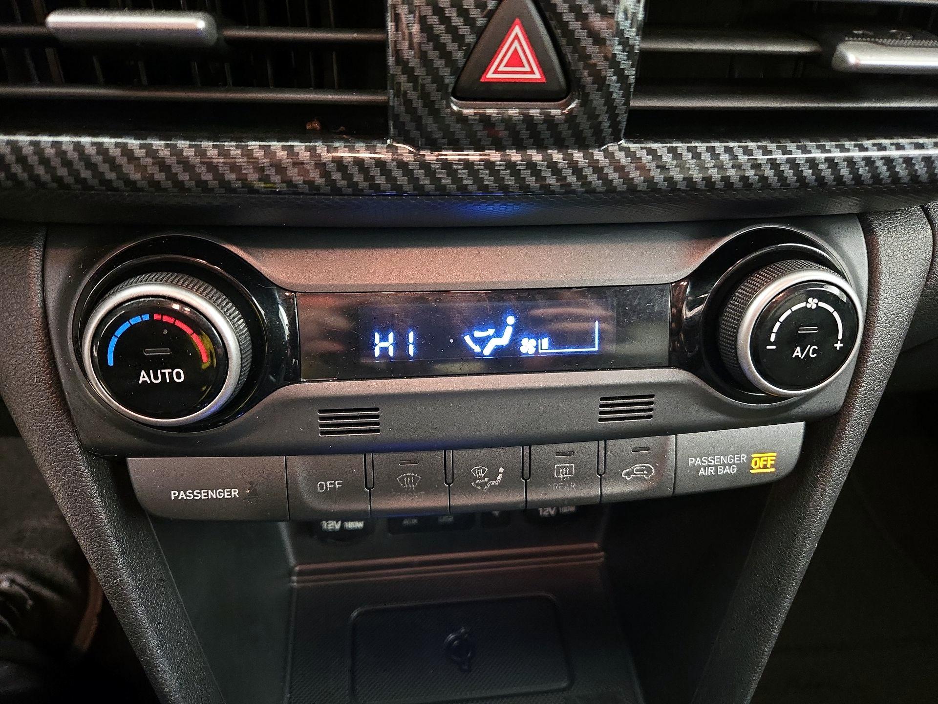 Thumbnail: 2018 Hyundai Kona - 15