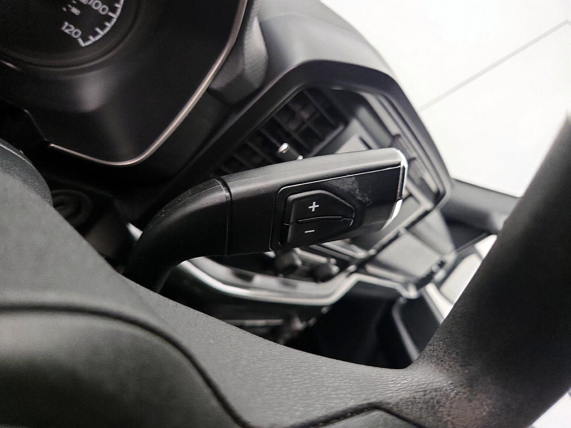 Thumbnail: 2021 Ford F-150 - 18