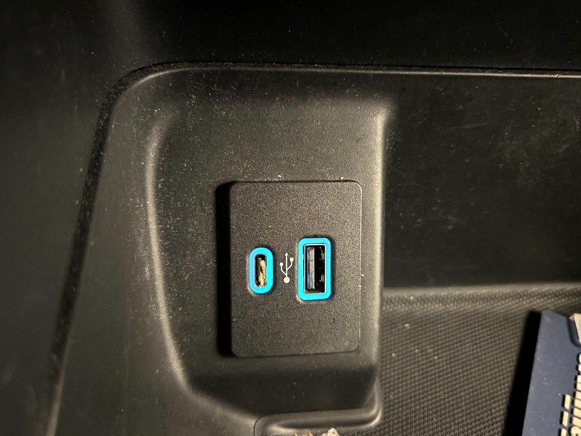 Thumbnail: 2021 Ford F-150 - 19