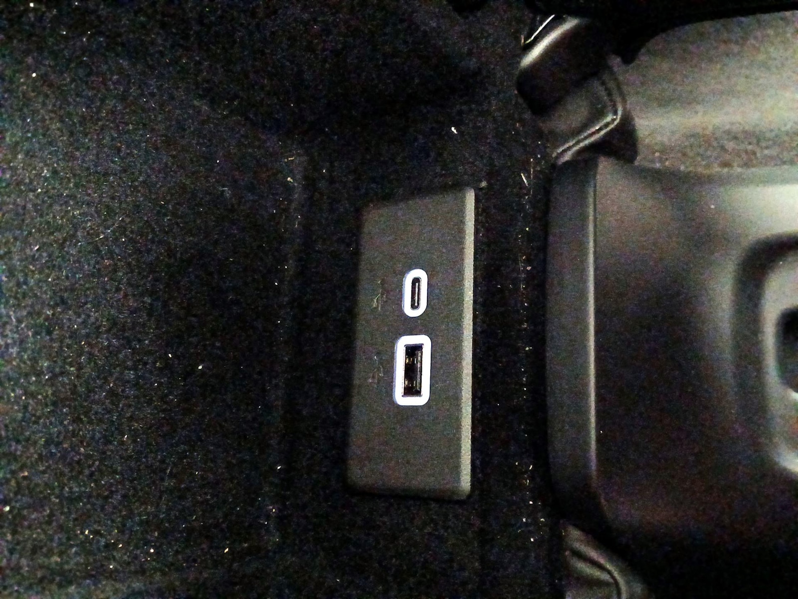 2025 Chevrolet Corvette 1LT - Photo 19