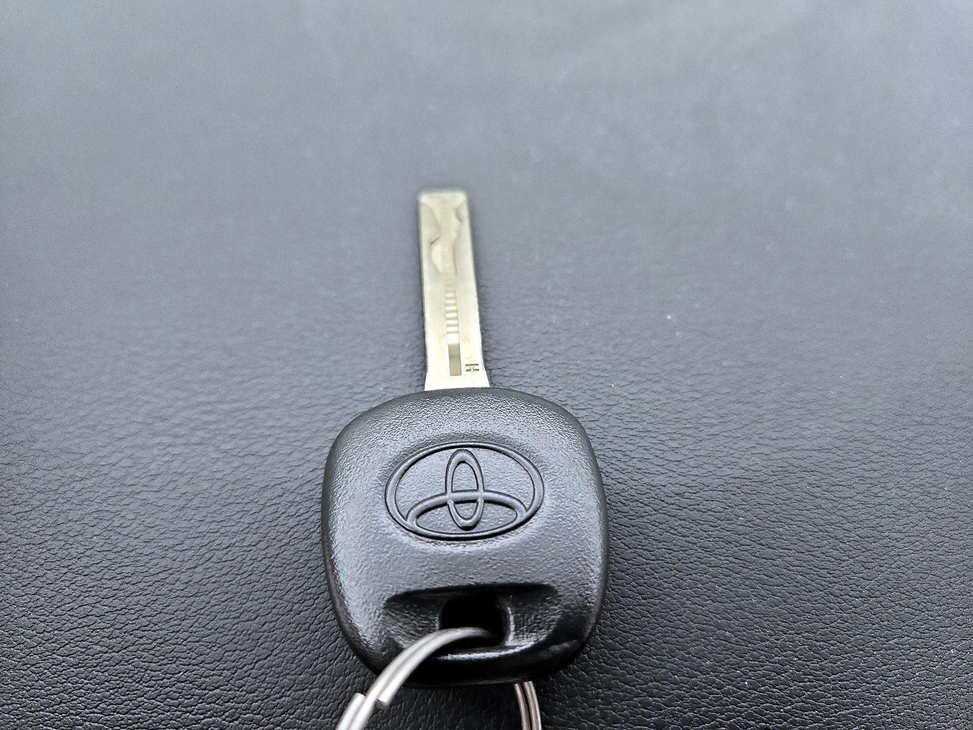 Thumbnail: 2020 Toyota Corolla - 20