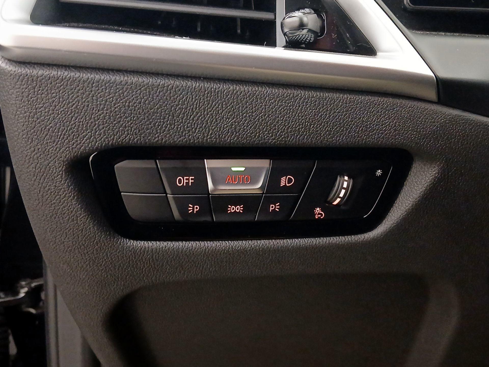 Thumbnail: 2025 BMW 2 Series - 13