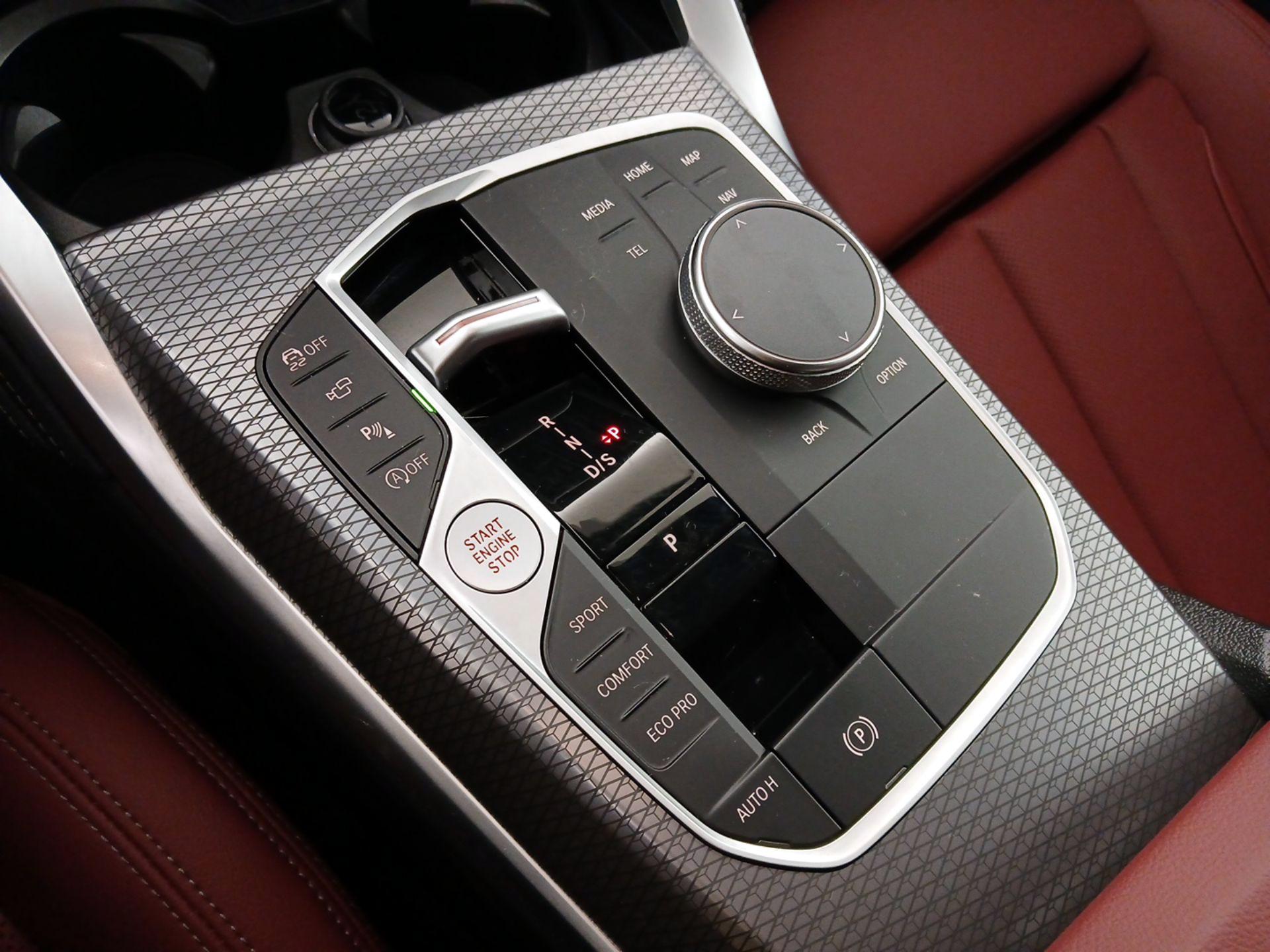 Thumbnail: 2025 BMW 2 Series - 18