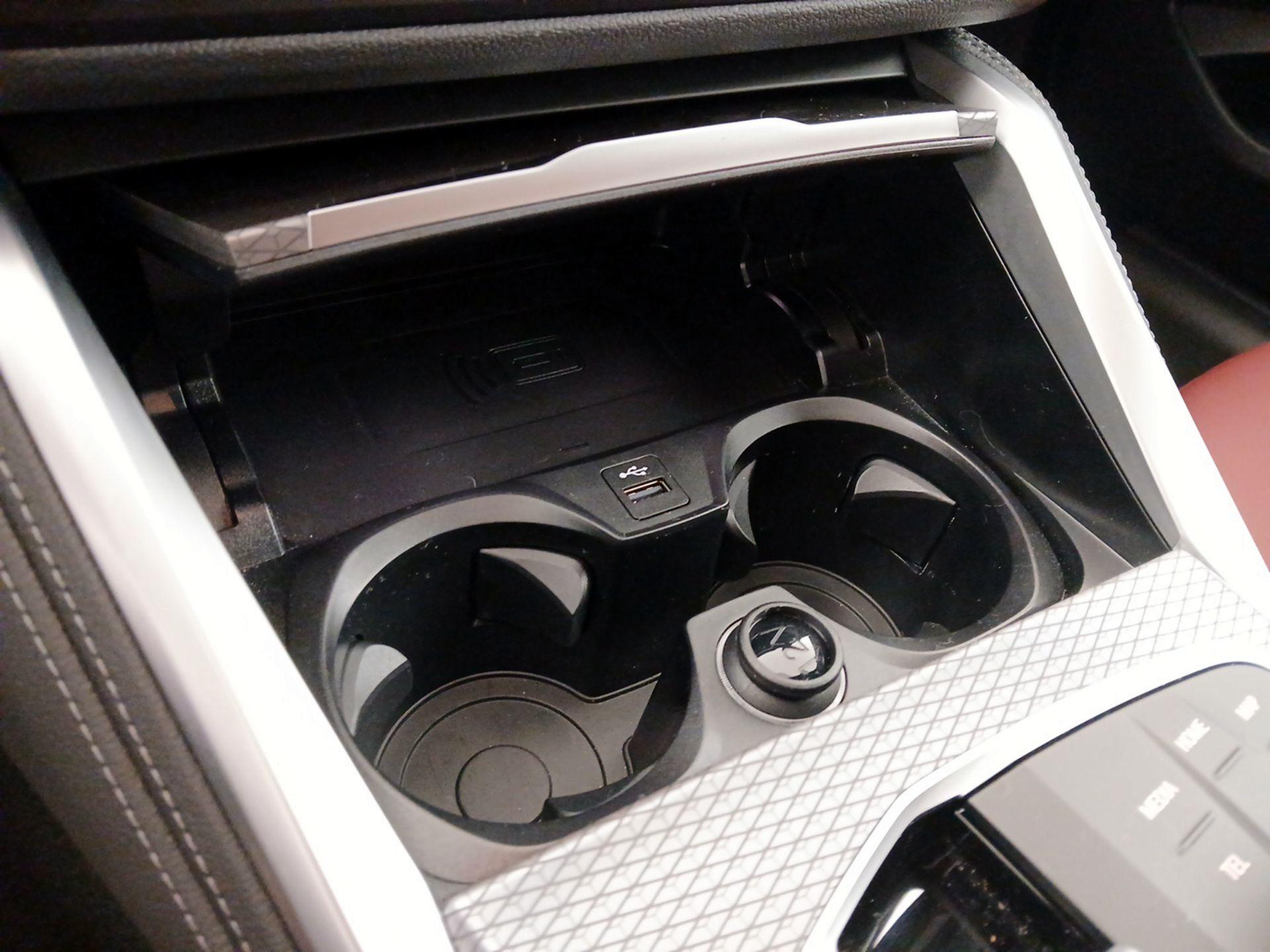 Thumbnail: 2025 BMW 2 Series - 19