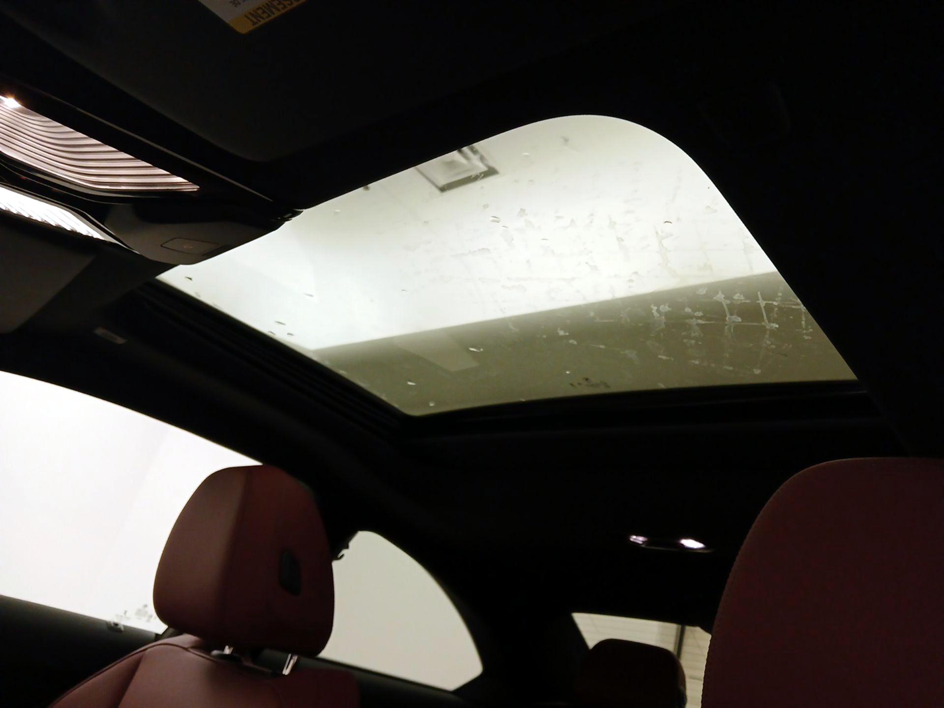 Thumbnail: 2025 BMW 2 Series - 20