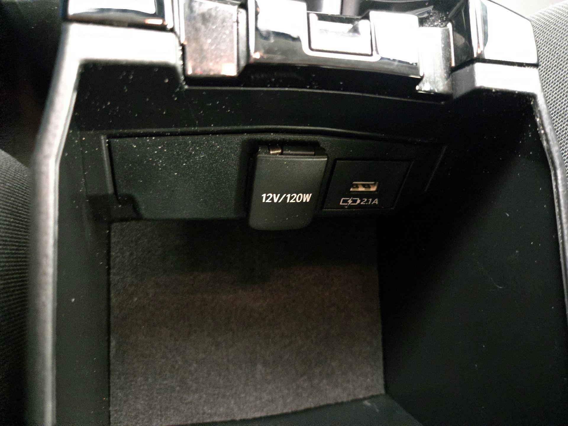 Thumbnail: 2020 Toyota Corolla - 18