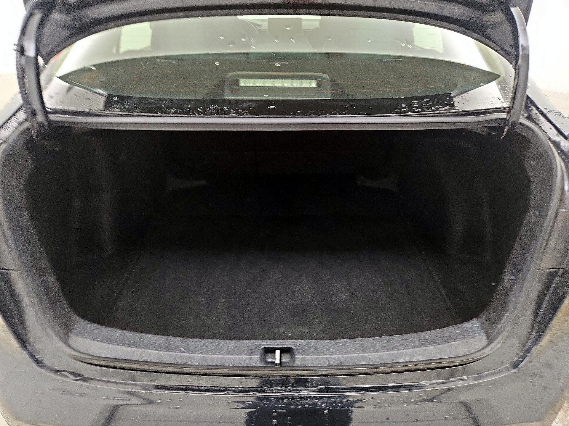 Thumbnail: 2020 Toyota Corolla - 20