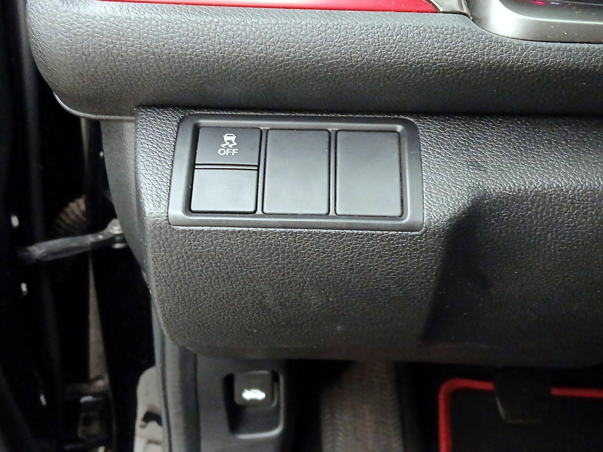 Thumbnail: 2017 Honda Civic - 13