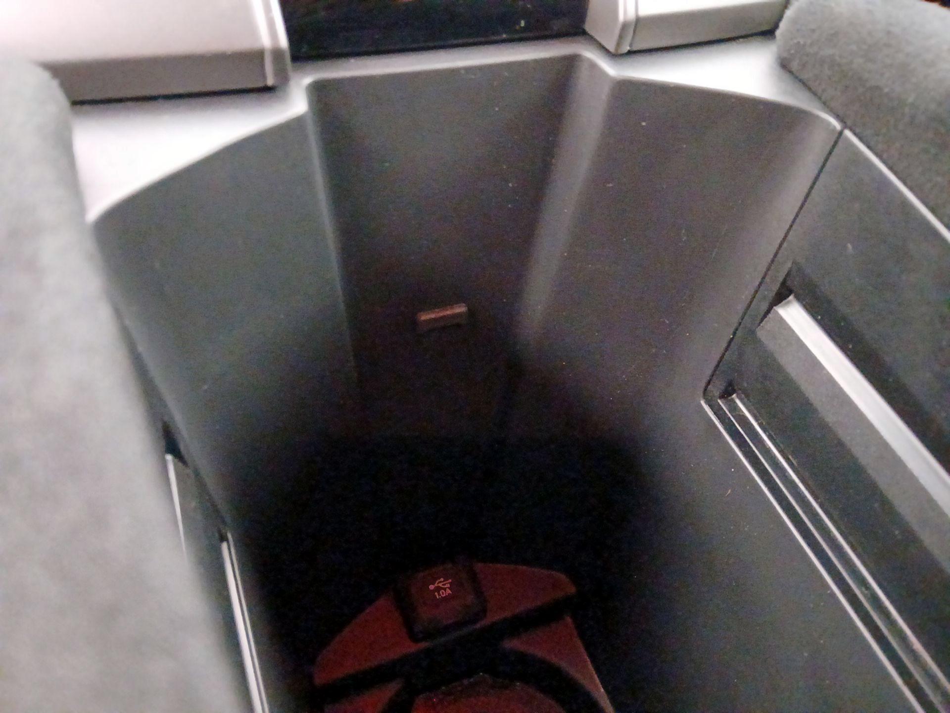 Thumbnail: 2017 Honda Civic - 19