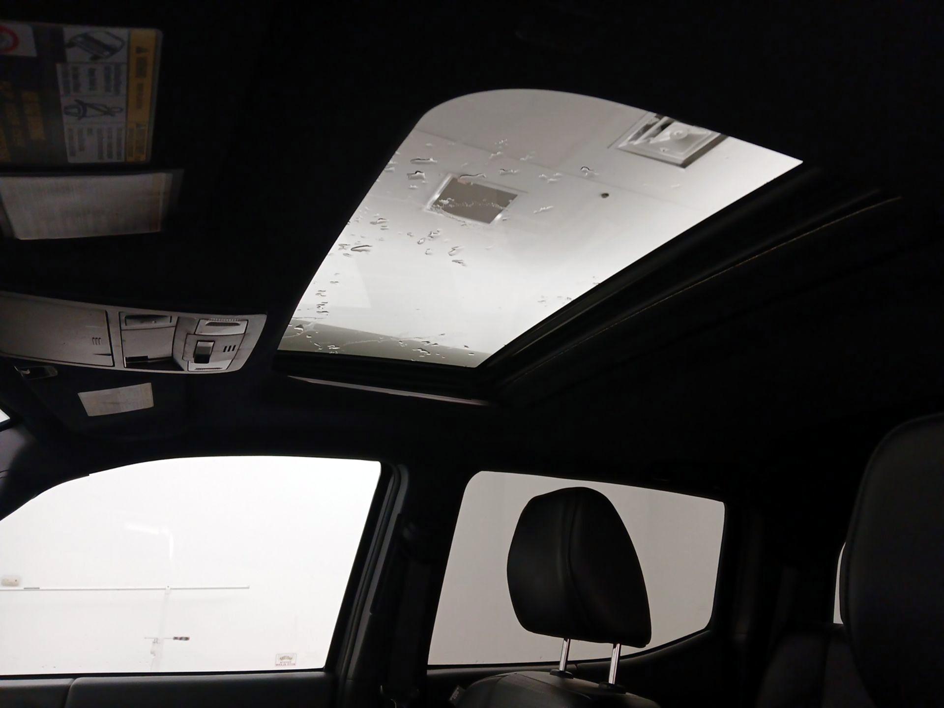 Thumbnail: 2019 Toyota Tacoma - 19