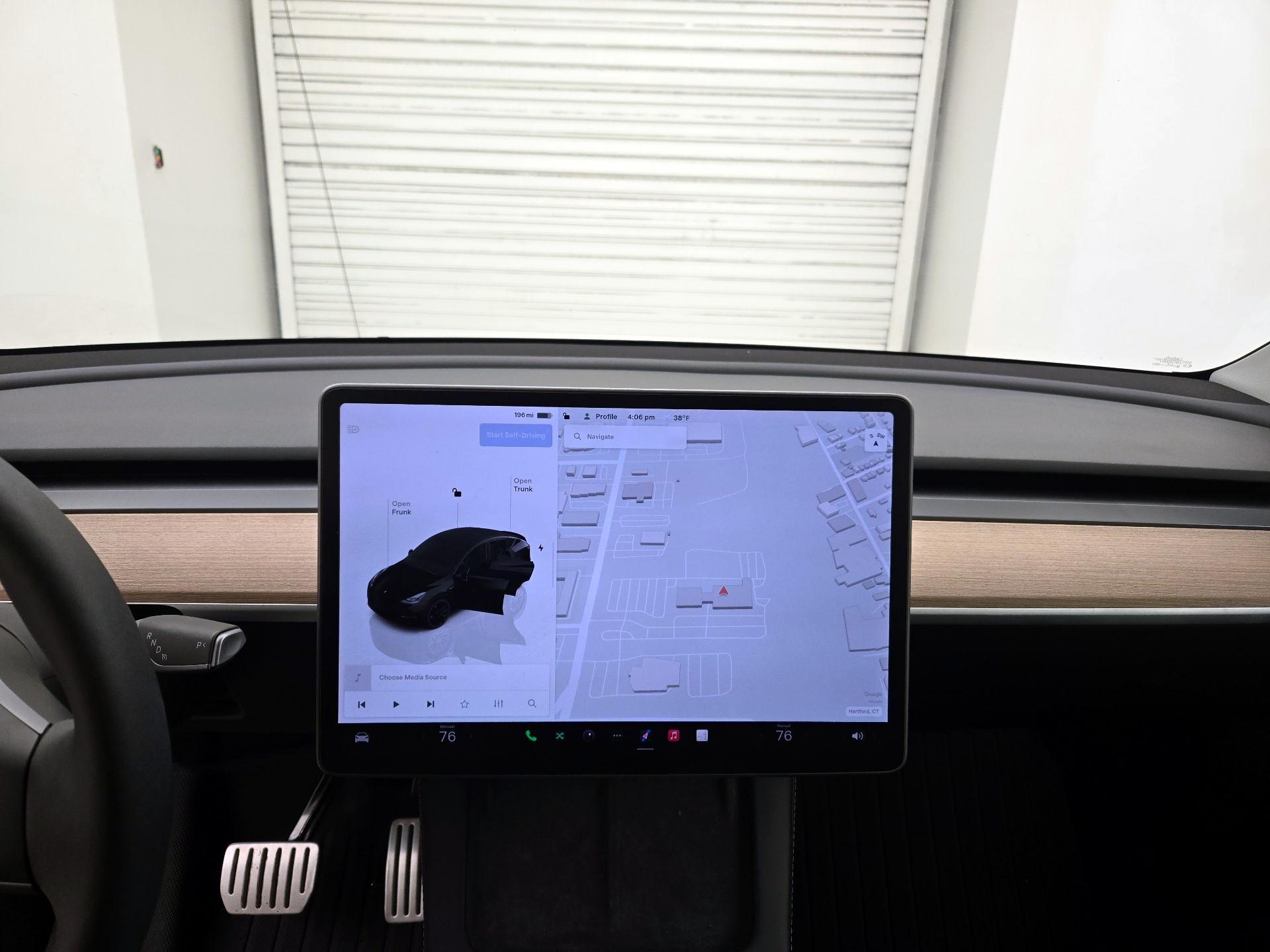 Thumbnail: 2024 Tesla Model Y - 9