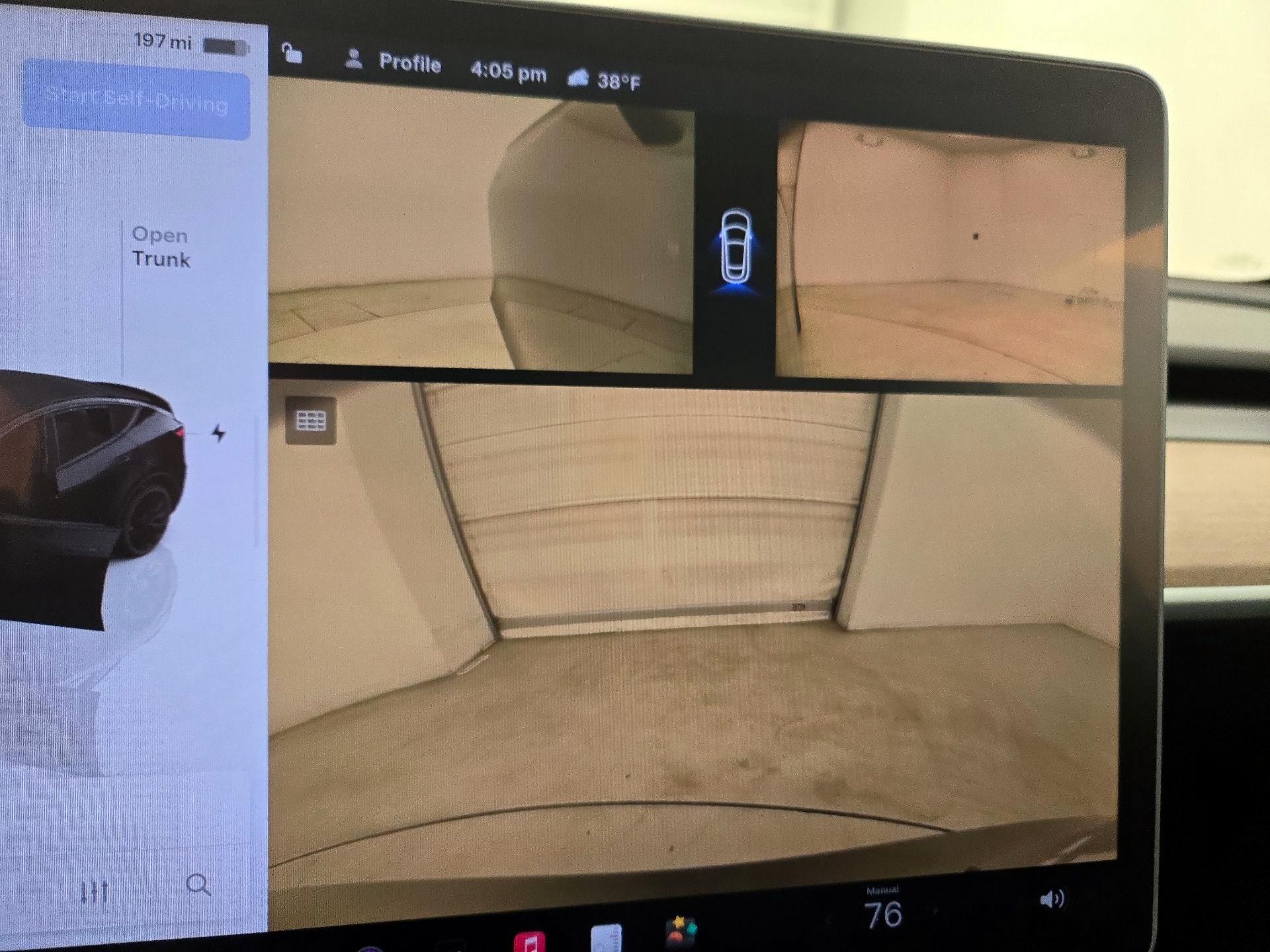 Thumbnail: 2024 Tesla Model Y - 14