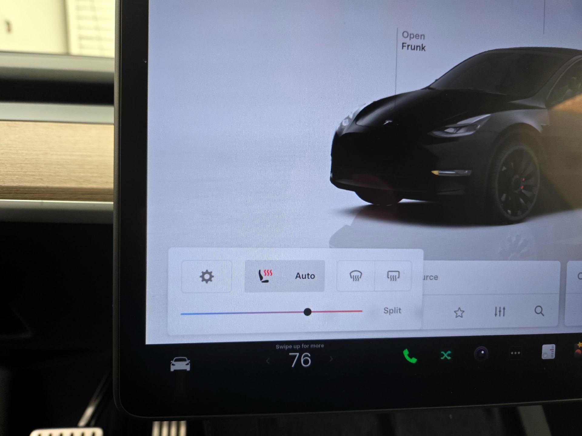 Thumbnail: 2024 Tesla Model Y - 16