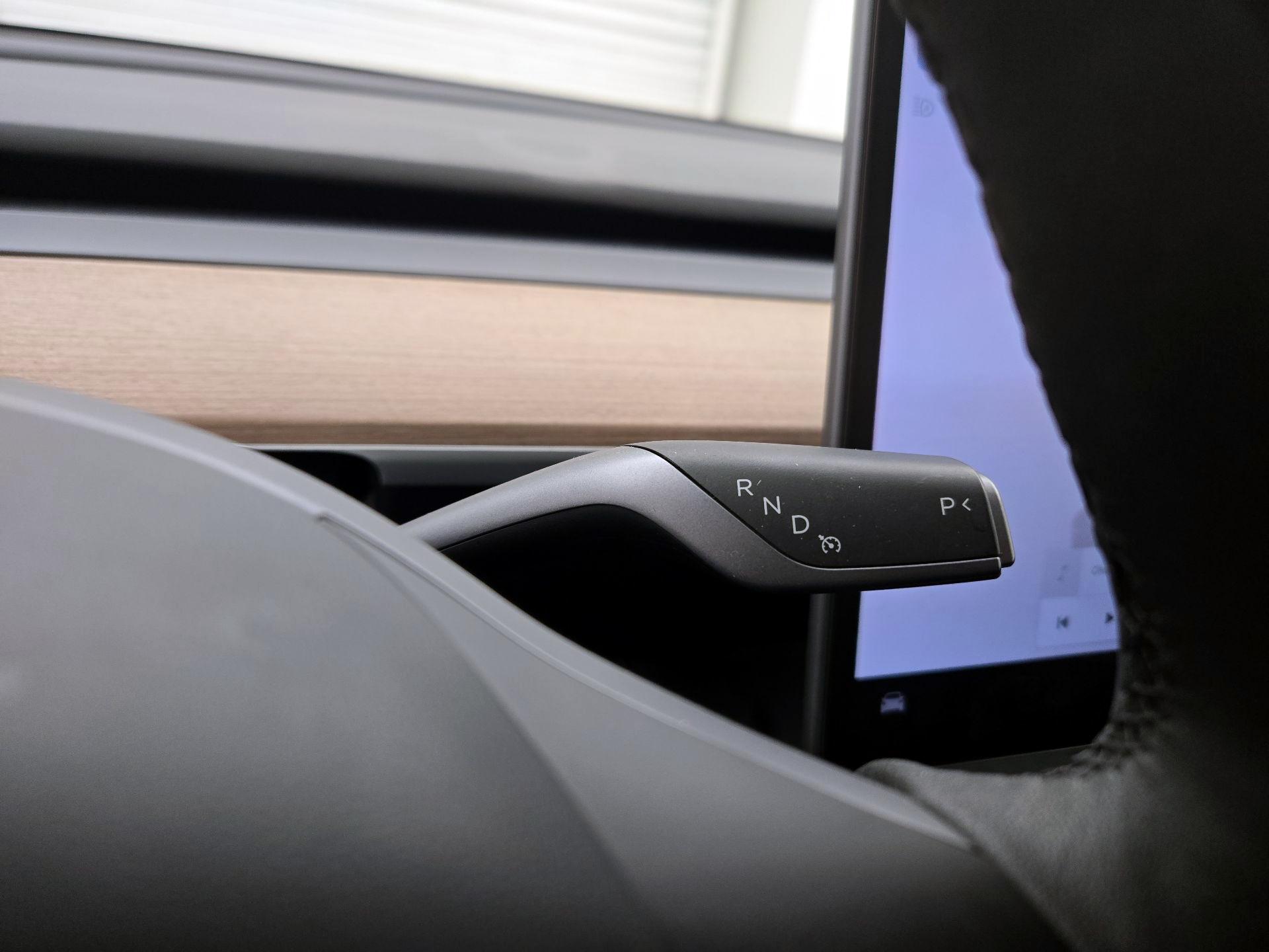Thumbnail: 2024 Tesla Model Y - 17