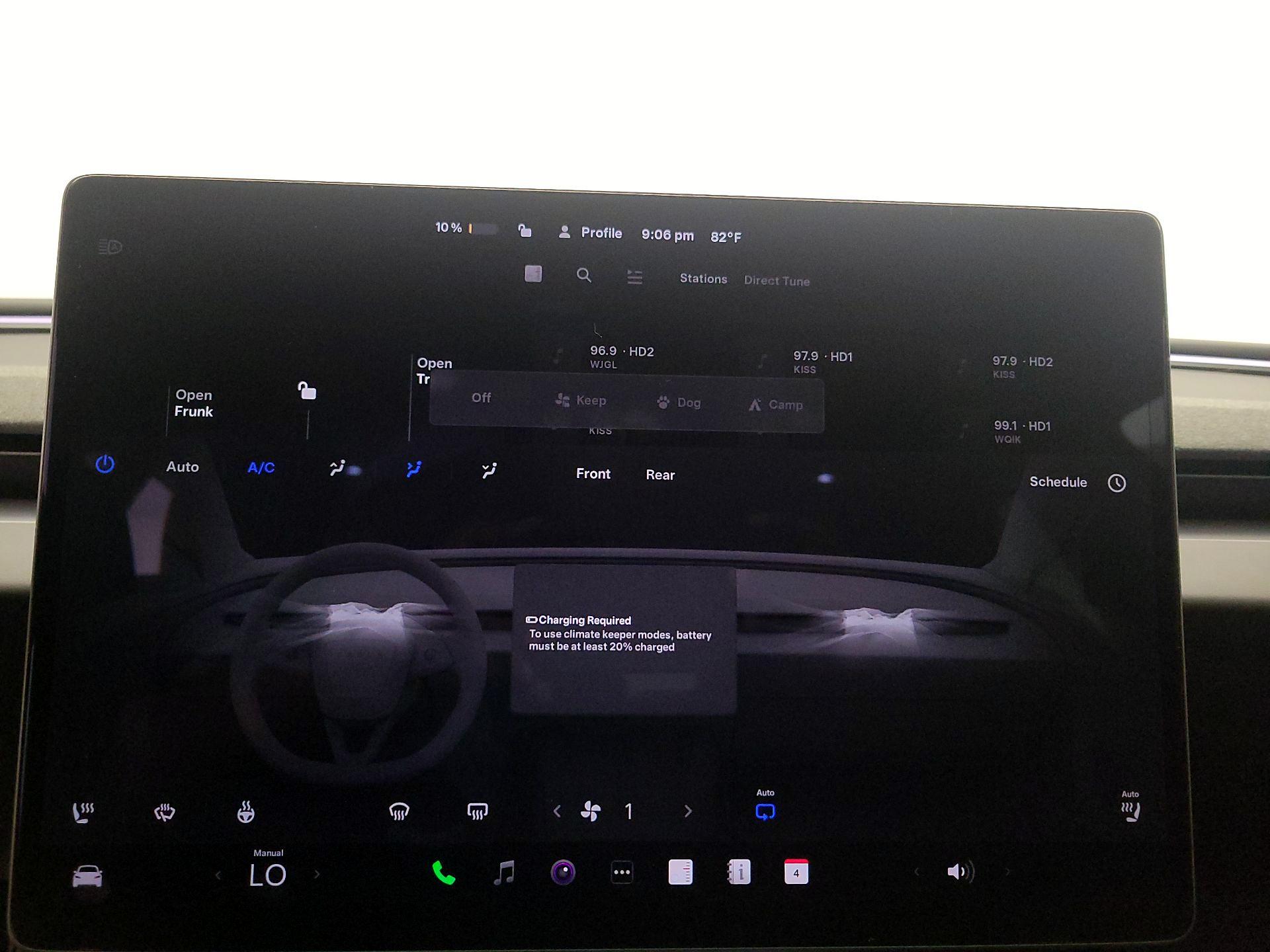 Thumbnail: 2025 Tesla Model 3 - 16