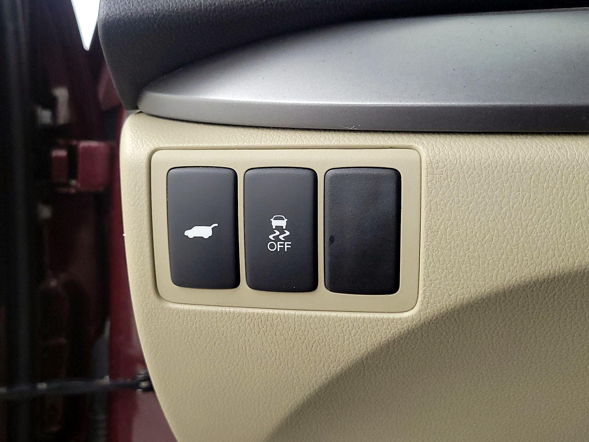 Thumbnail: 2015 Acura RDX - 13