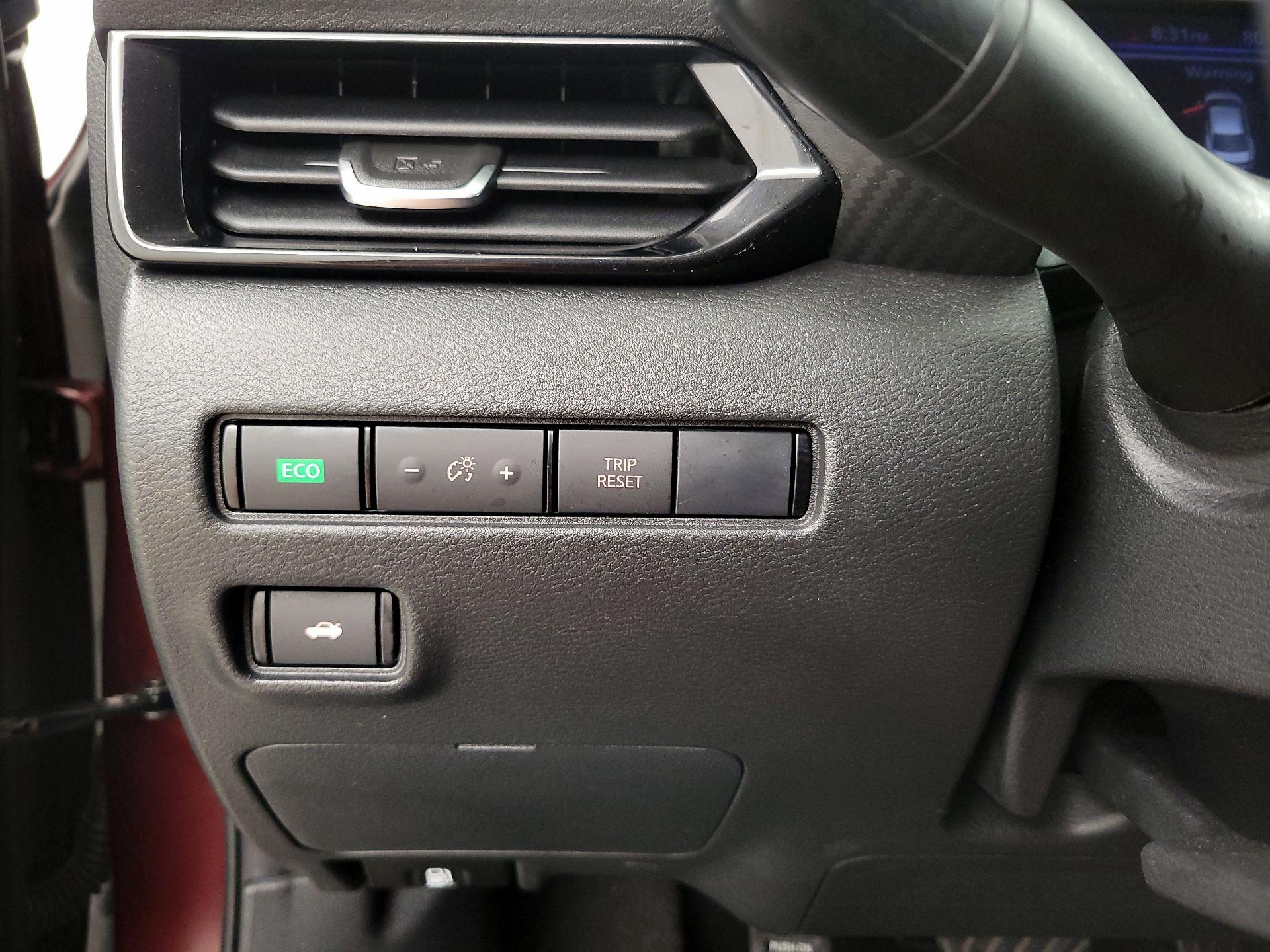 Thumbnail: 2022 Nissan Sentra - 13