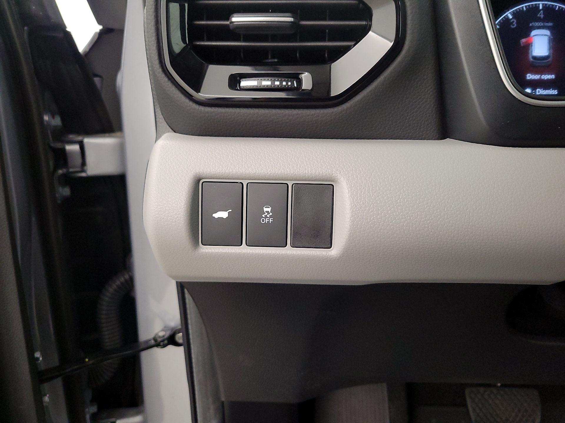 Thumbnail: 2024 Honda Pilot - 13
