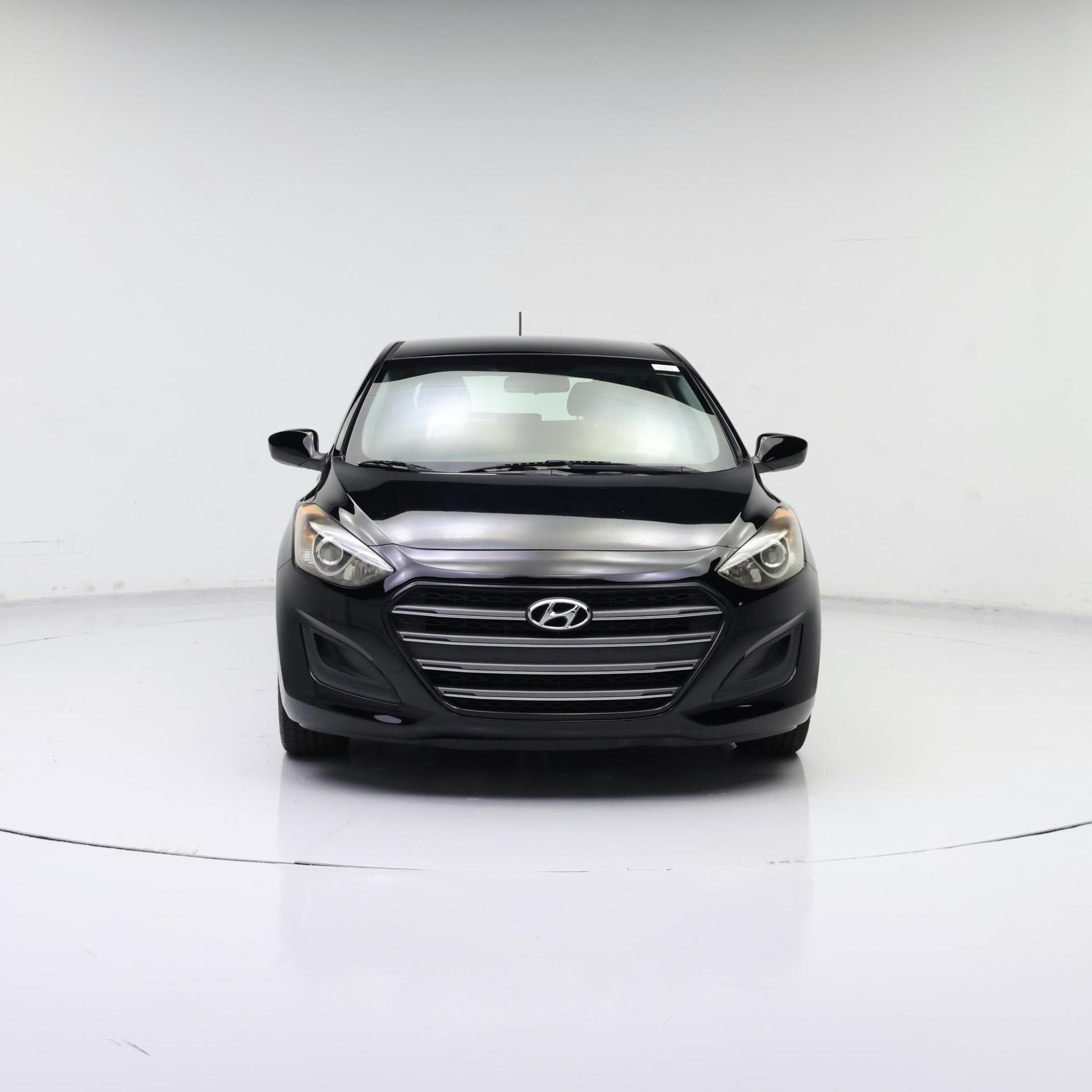 Thumbnail: 2016 Hyundai Elantra - 5