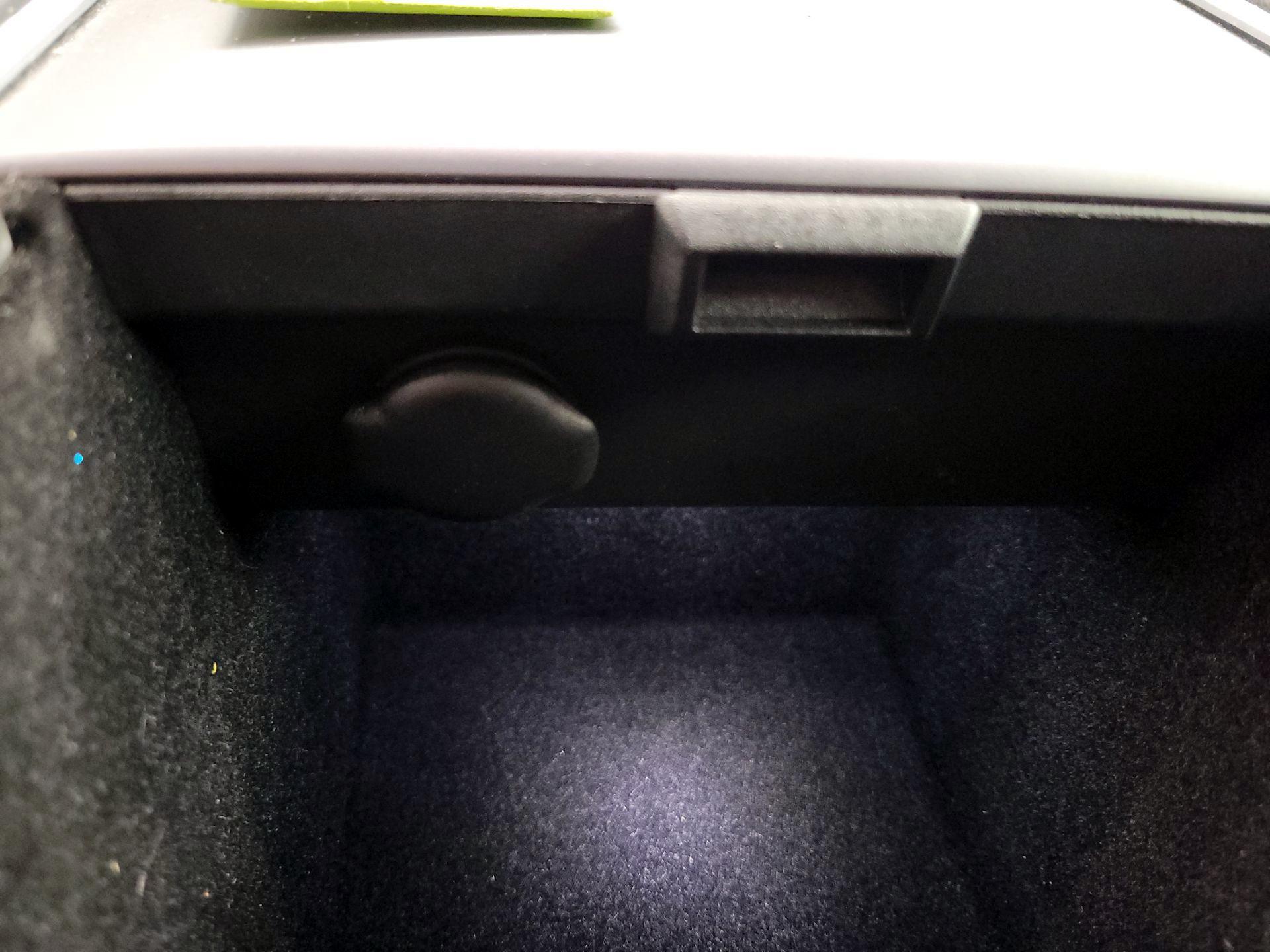 Thumbnail: 2021 Tesla Model 3 - 18