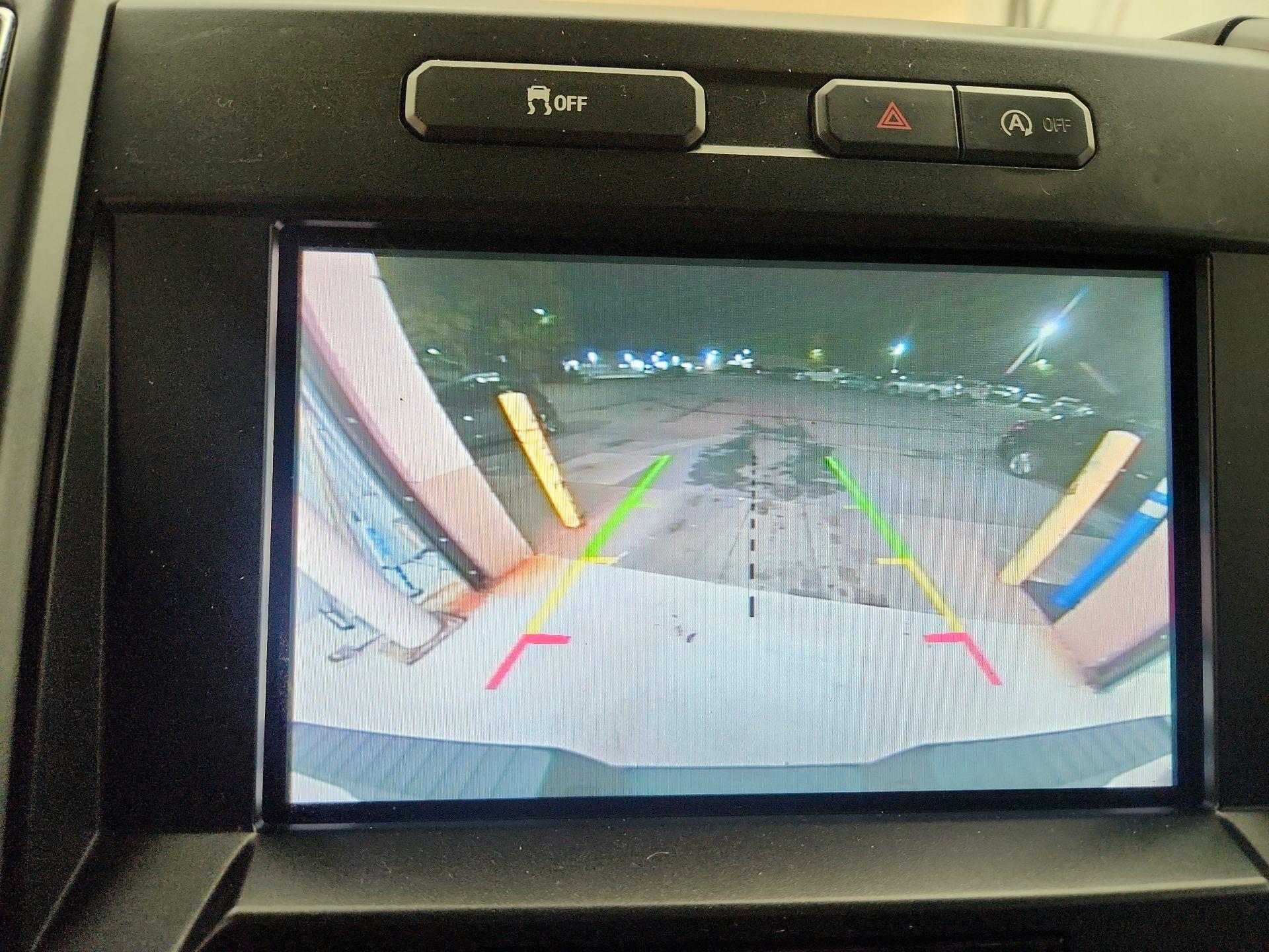 Thumbnail: 2019 Ford F-150 - 15