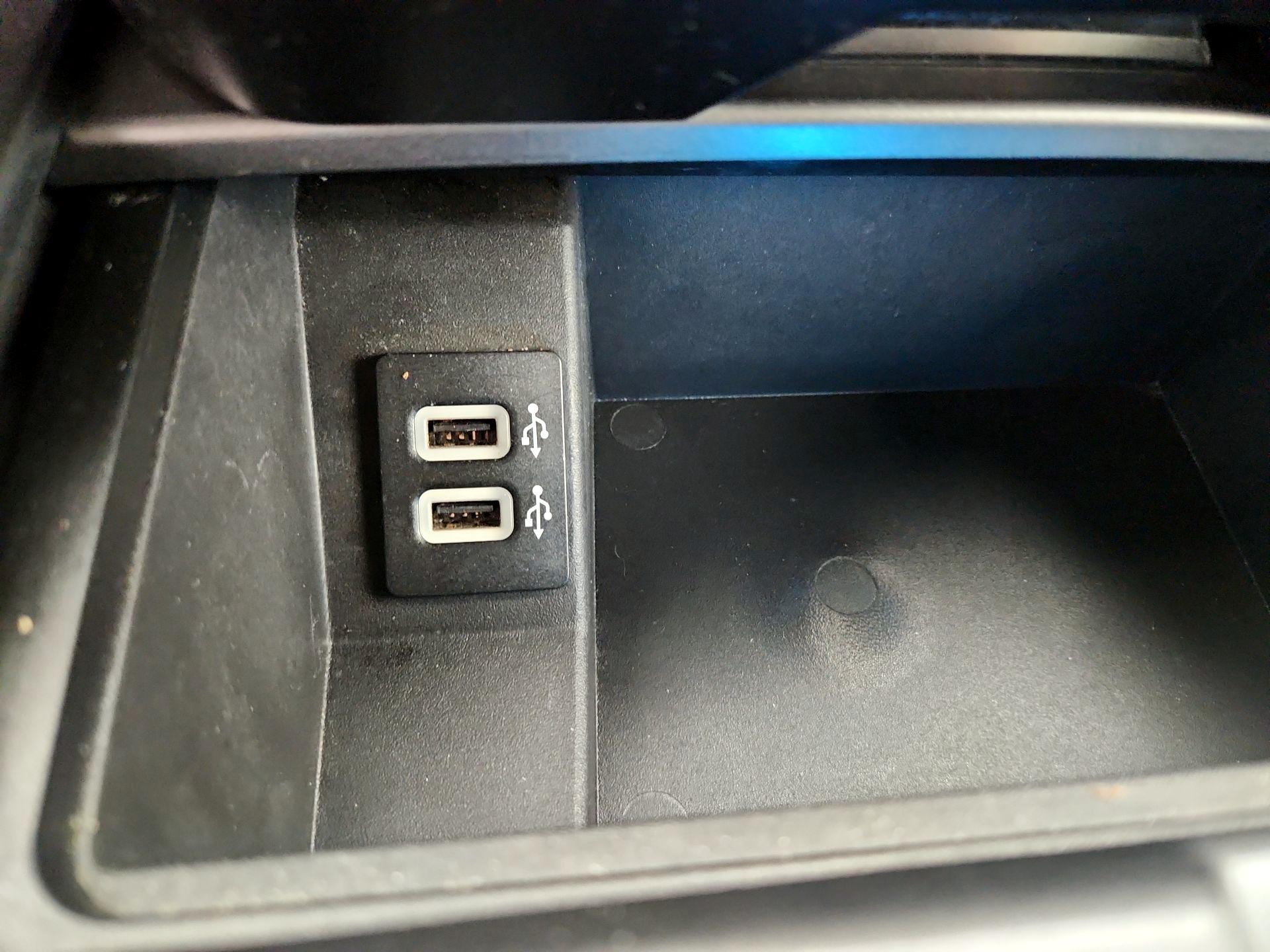 Thumbnail: 2019 Ford F-150 - 19