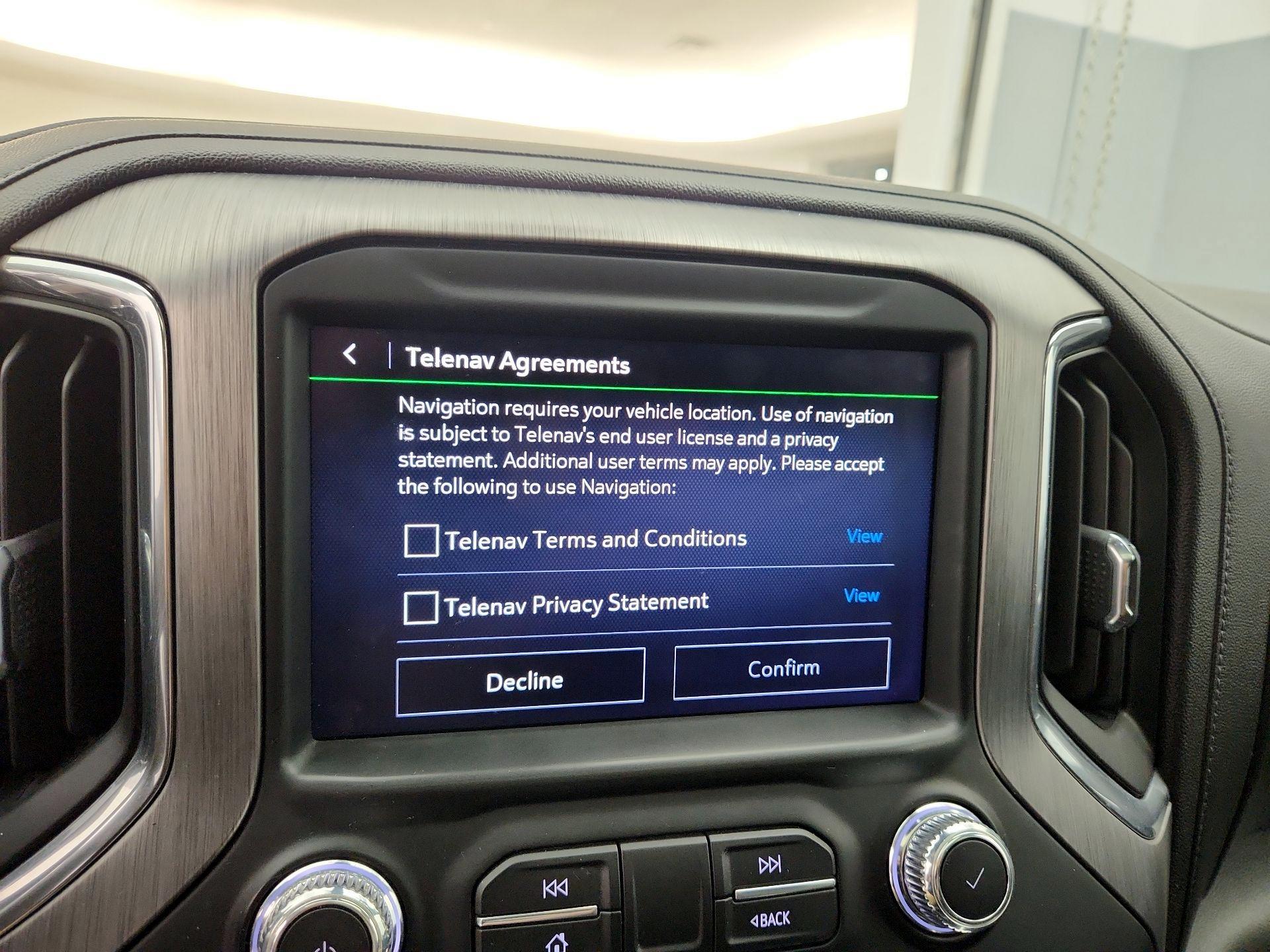 Thumbnail: 2020 GMC Sierra 2500 - 14