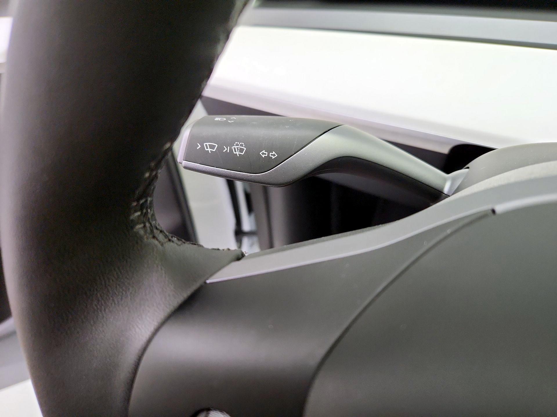 Thumbnail: 2025 Tesla Model Y - 13