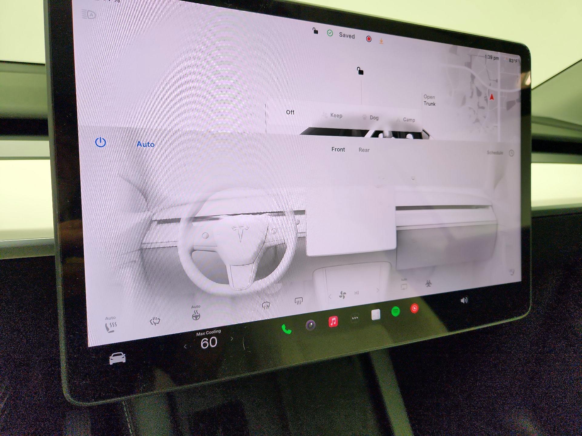 Thumbnail: 2025 Tesla Model Y - 17