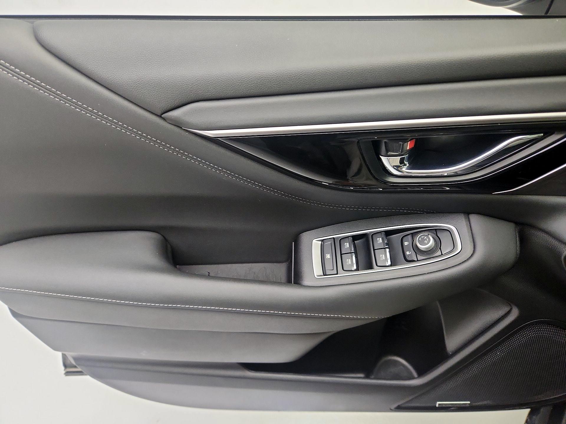 Thumbnail: 2023 Subaru Outback - 12