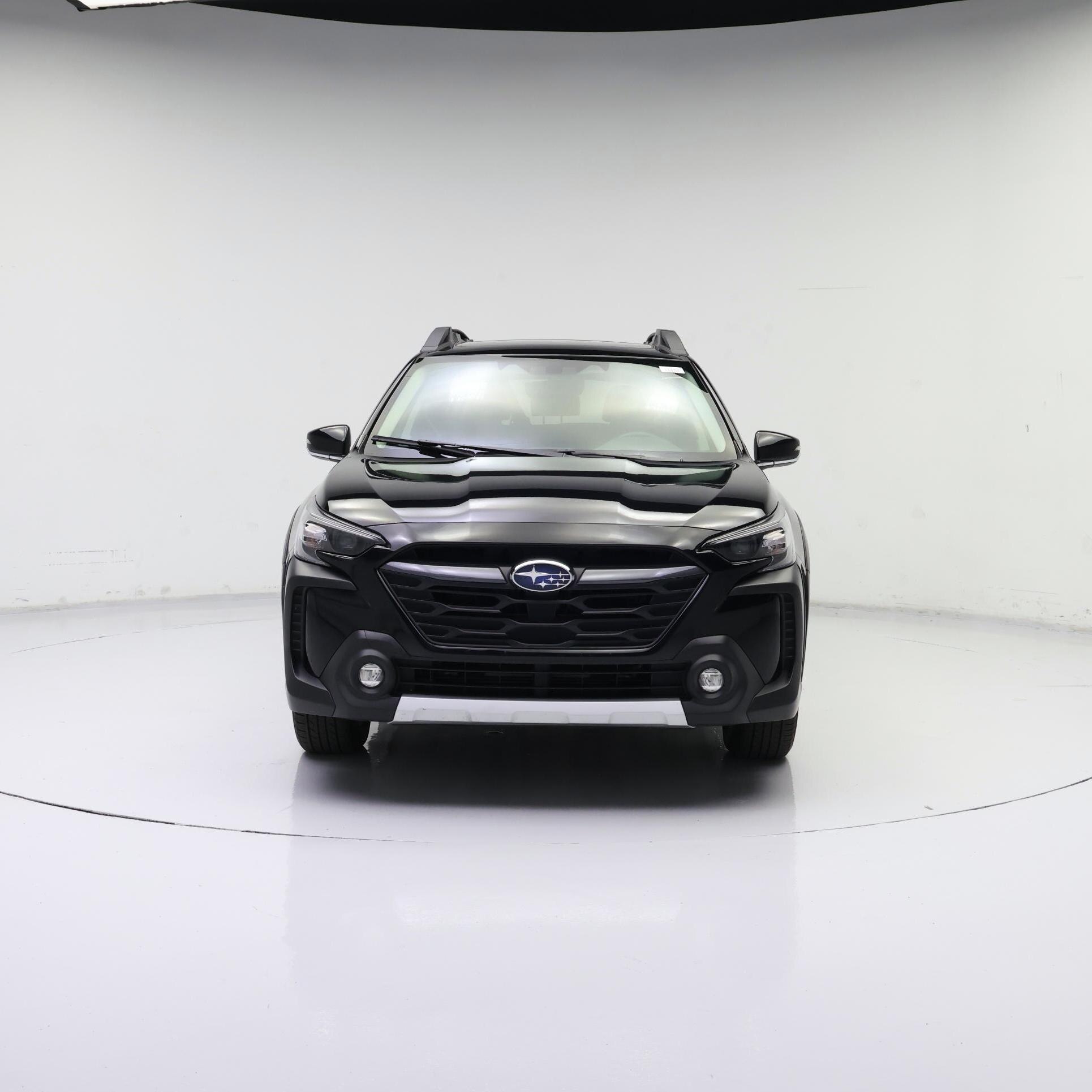 Thumbnail: 2023 Subaru Outback - 5