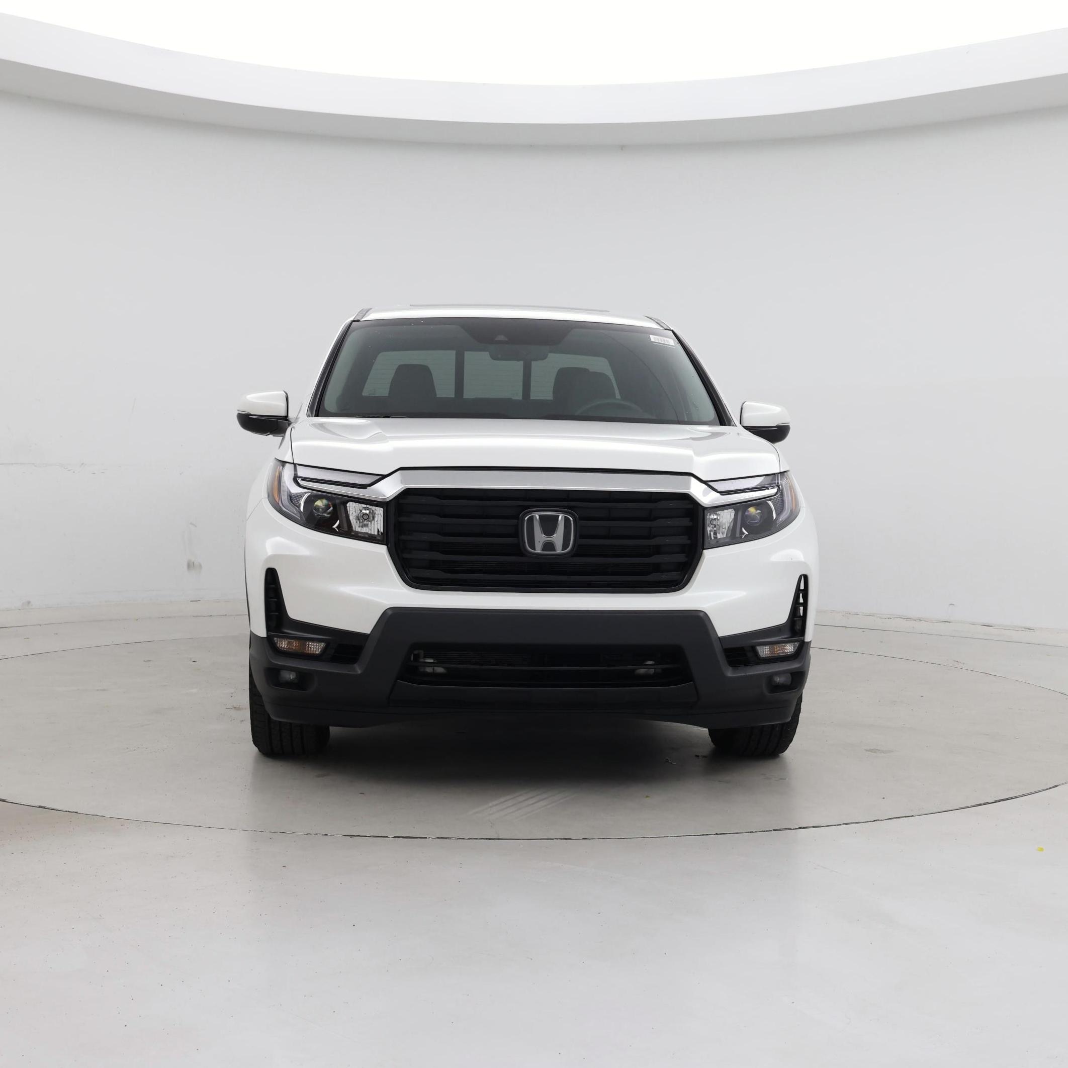 Thumbnail: 2023 Honda Ridgeline - 5