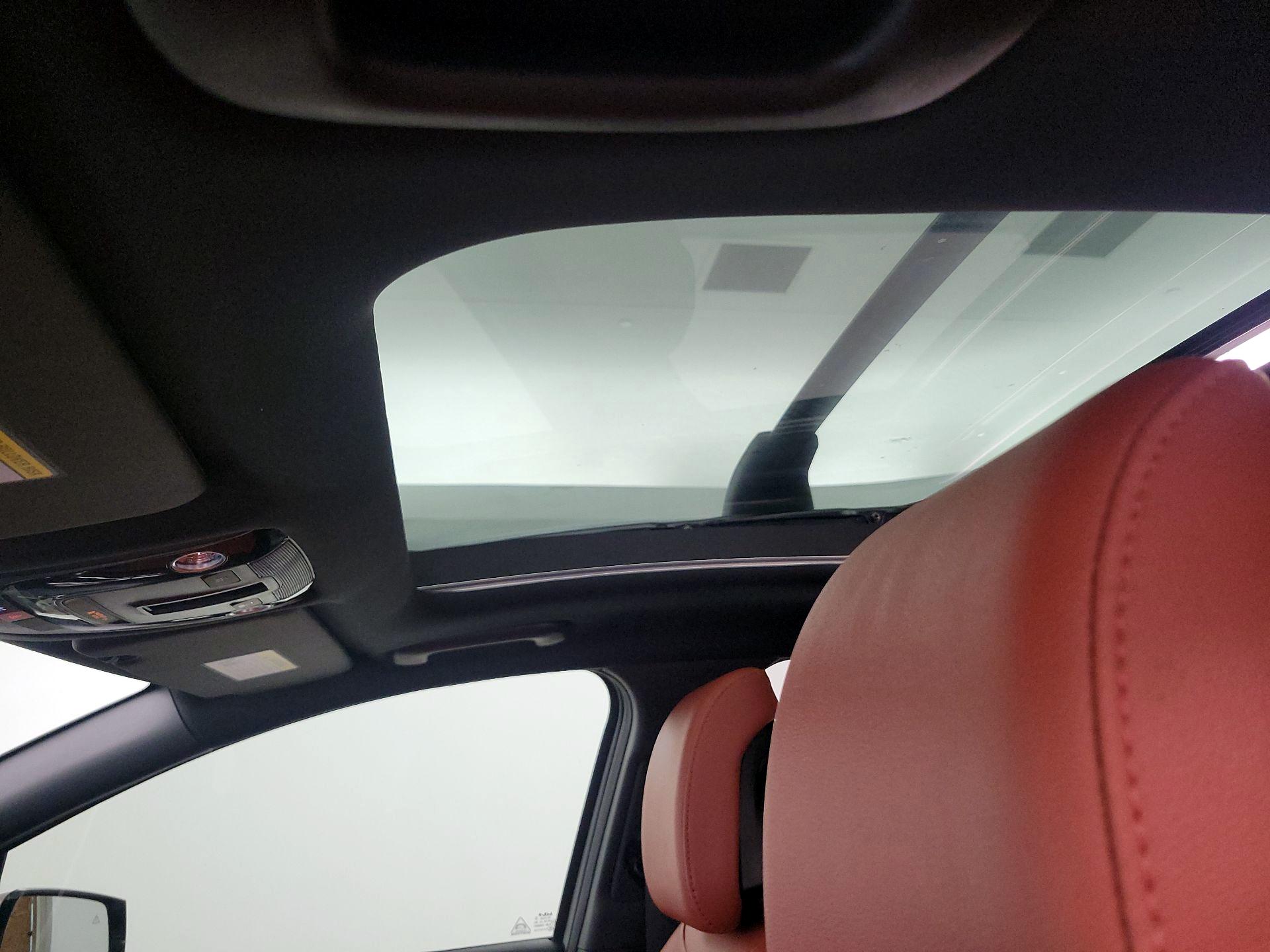Thumbnail: 2025 Kia Sportage - 20