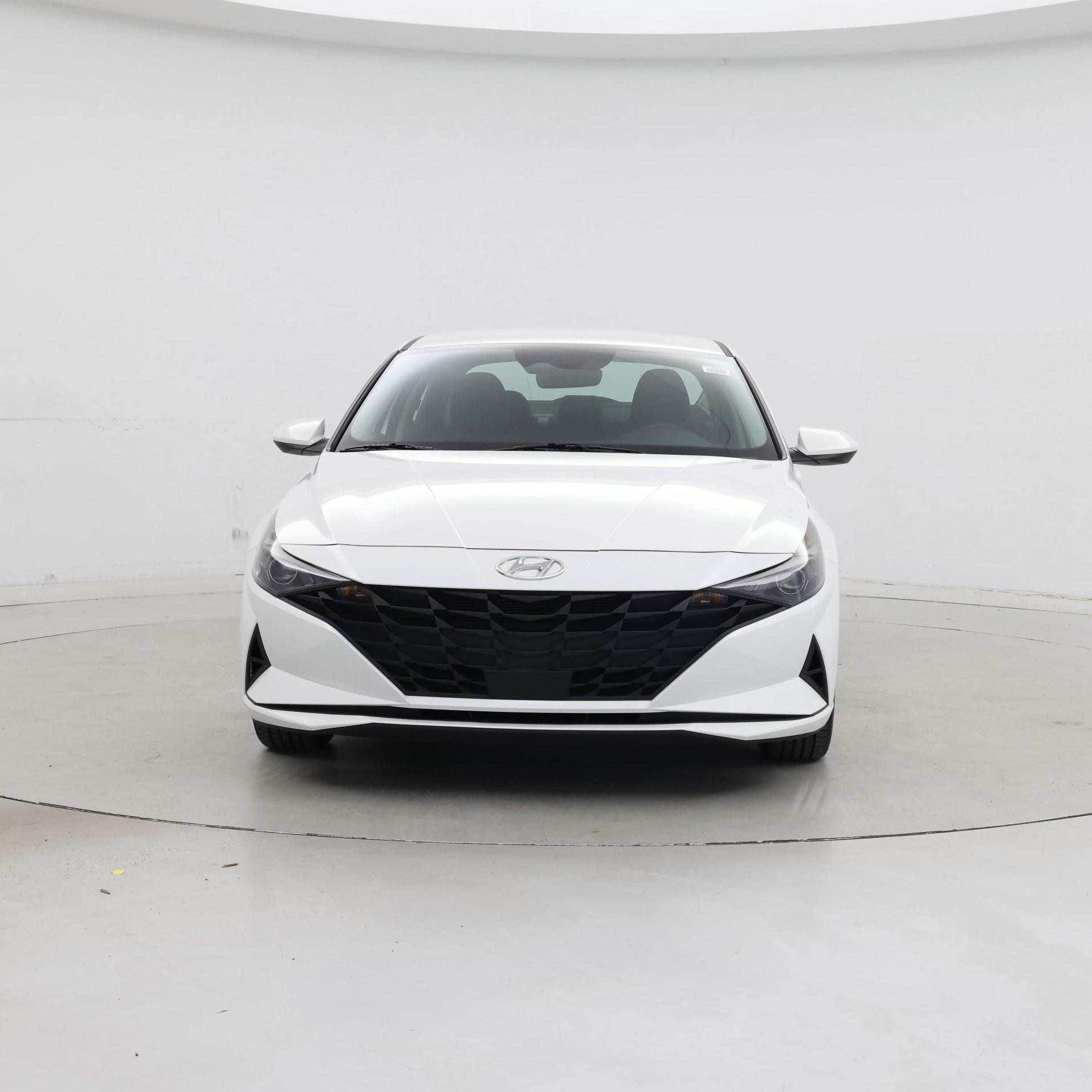 Thumbnail: 2022 Hyundai Elantra - 5