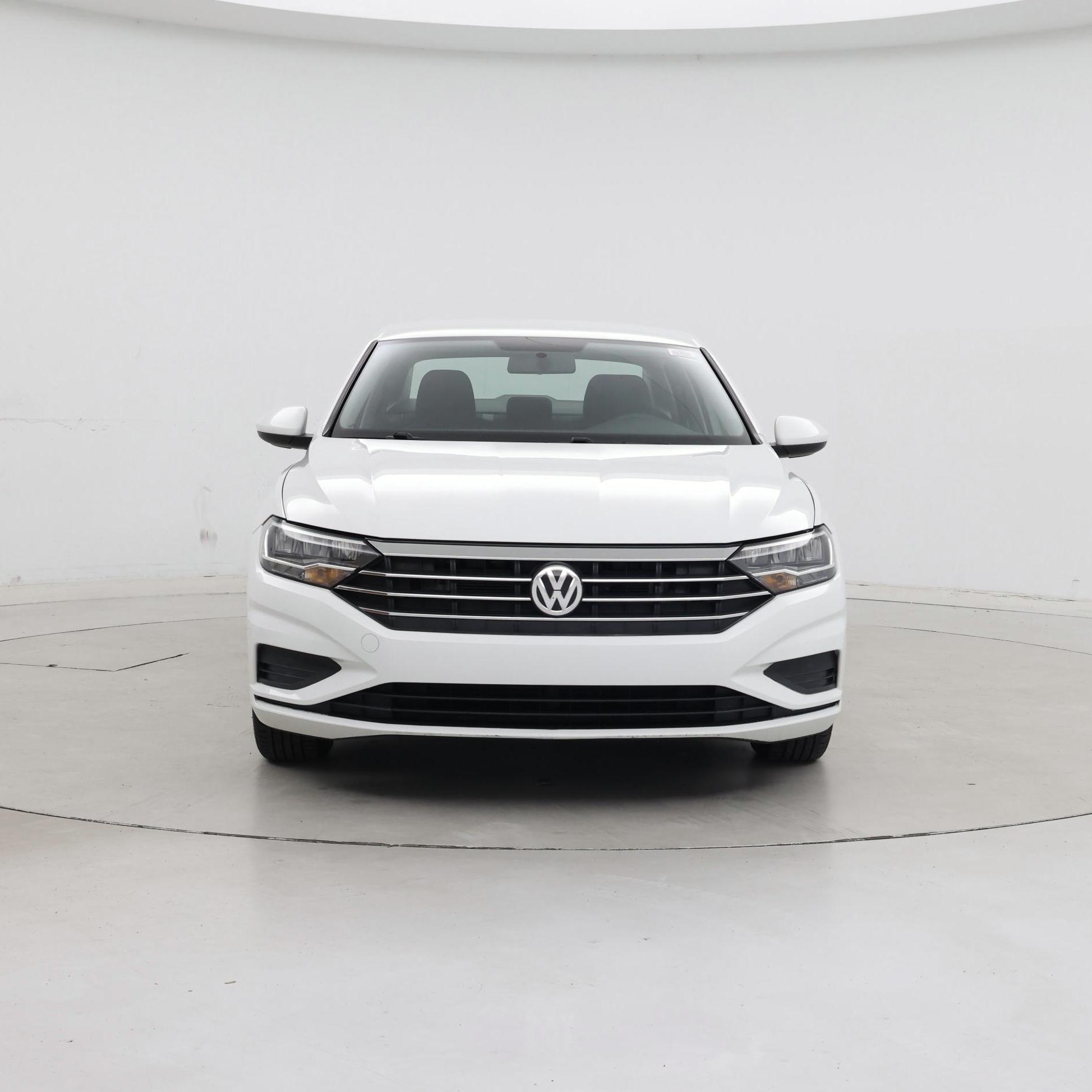 Thumbnail: 2019 Volkswagen Jetta - 5