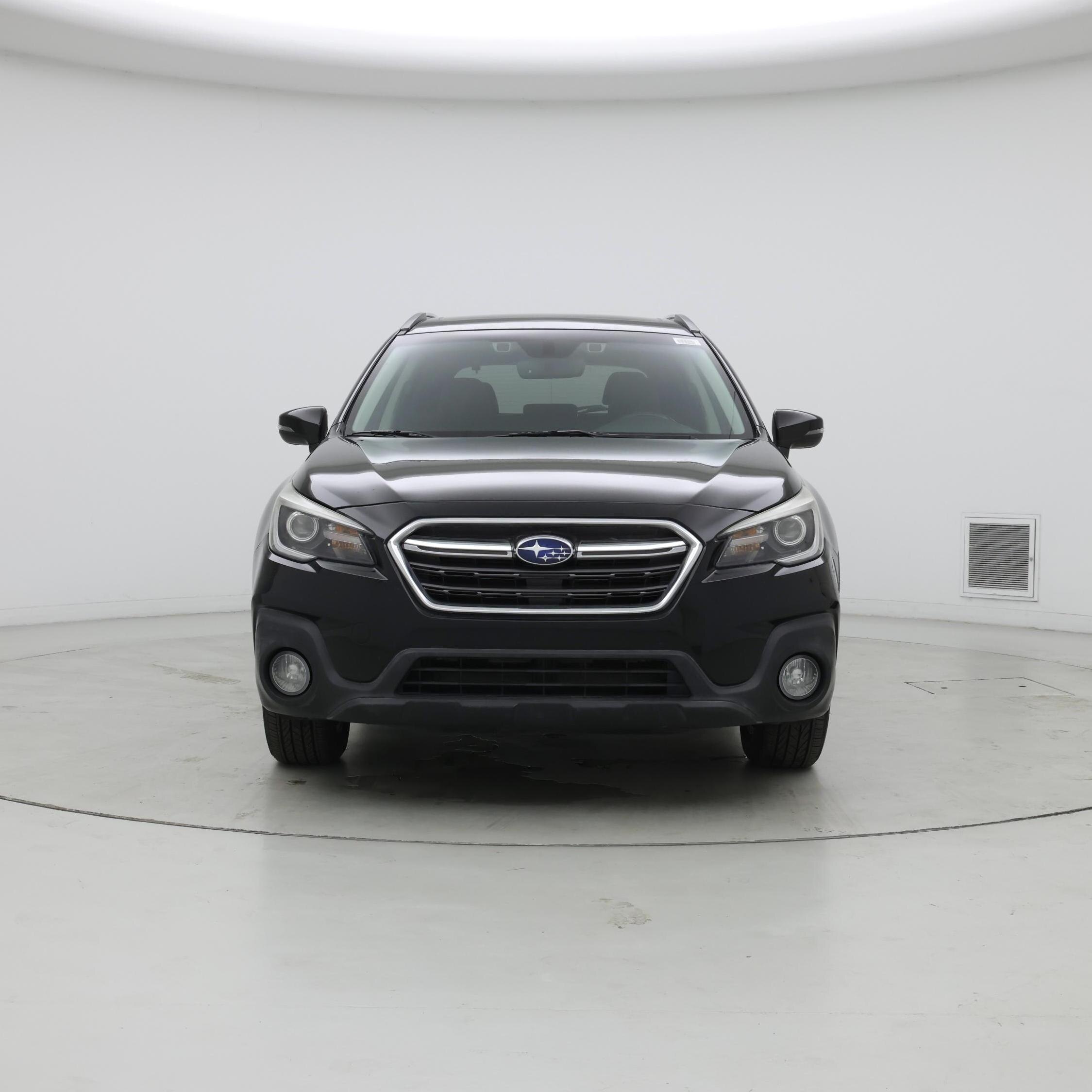 Thumbnail: 2019 Subaru Outback - 5