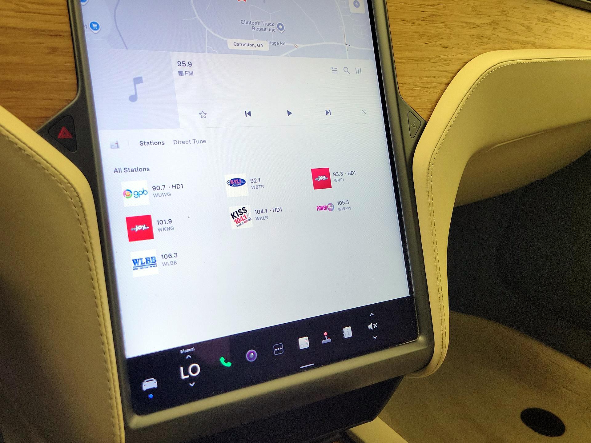 Thumbnail: 2019 Tesla Model S - 15
