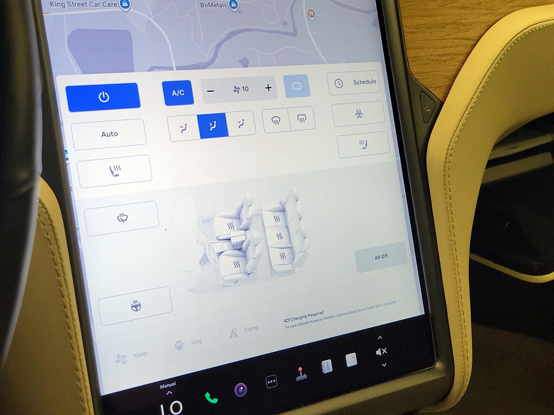 Thumbnail: 2019 Tesla Model S - 16
