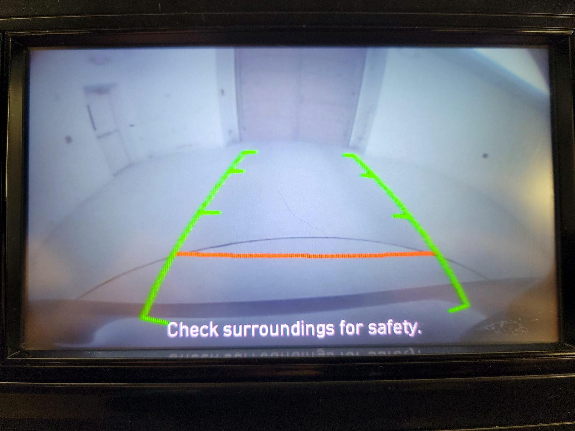 Thumbnail: 2020 Mitsubishi Mirage - 14