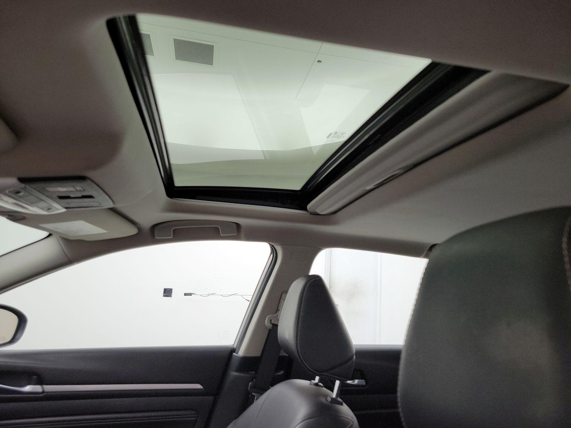 Thumbnail: 2019 Nissan Altima - 20