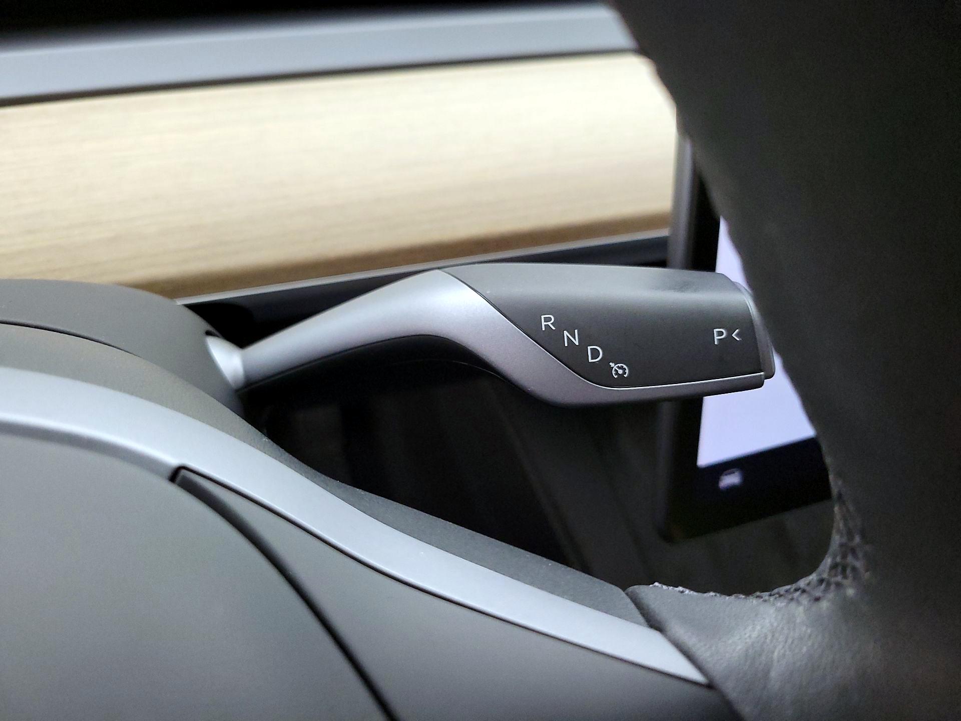 Thumbnail: 2023 Tesla Model 3 - 17