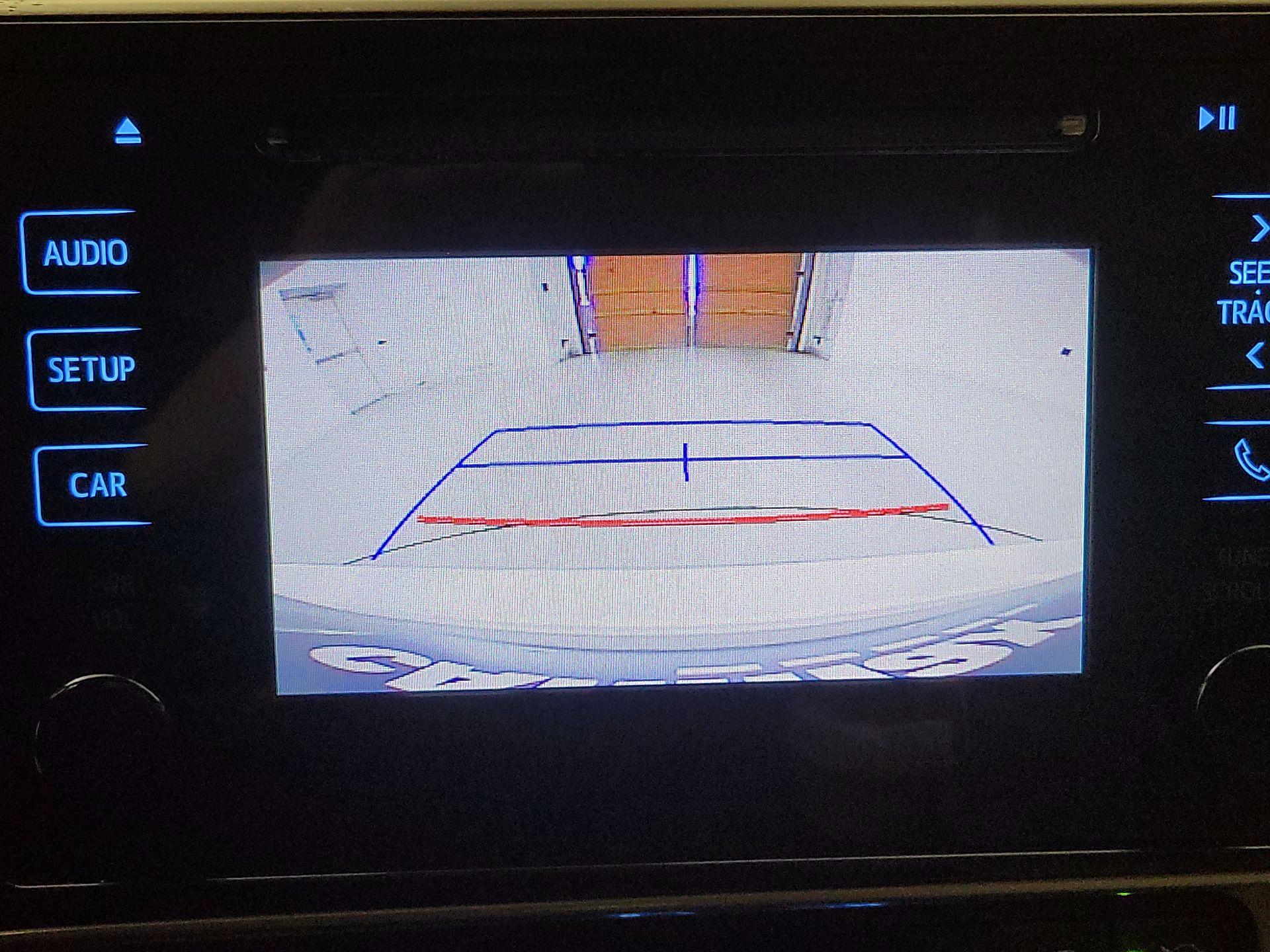 Thumbnail: 2019 Toyota Corolla - 14