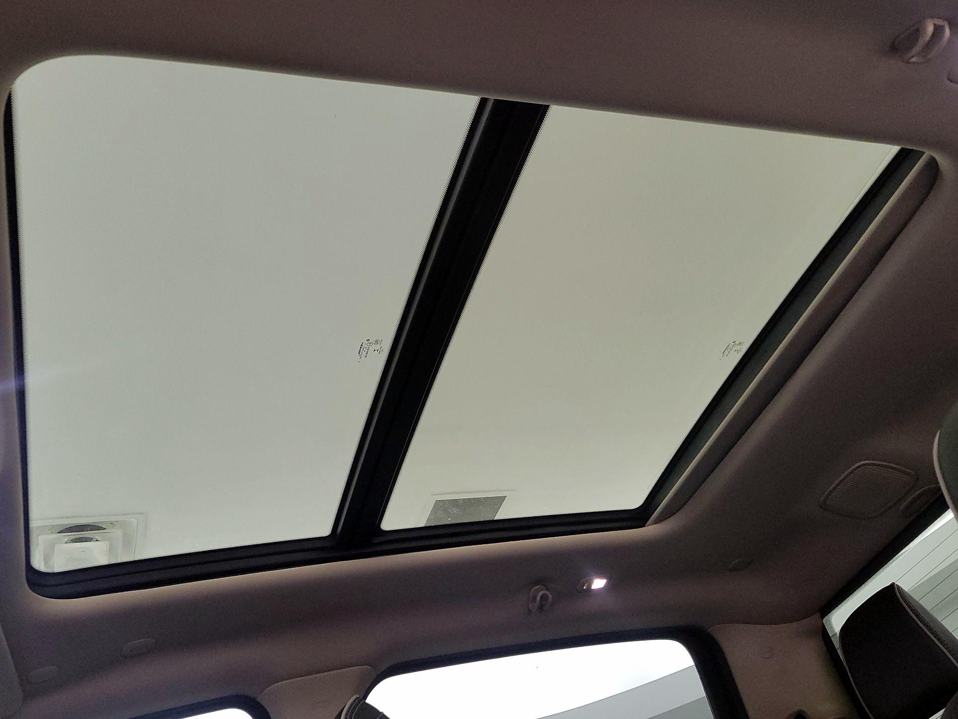 Thumbnail: 2020 RAM 1500 - 20